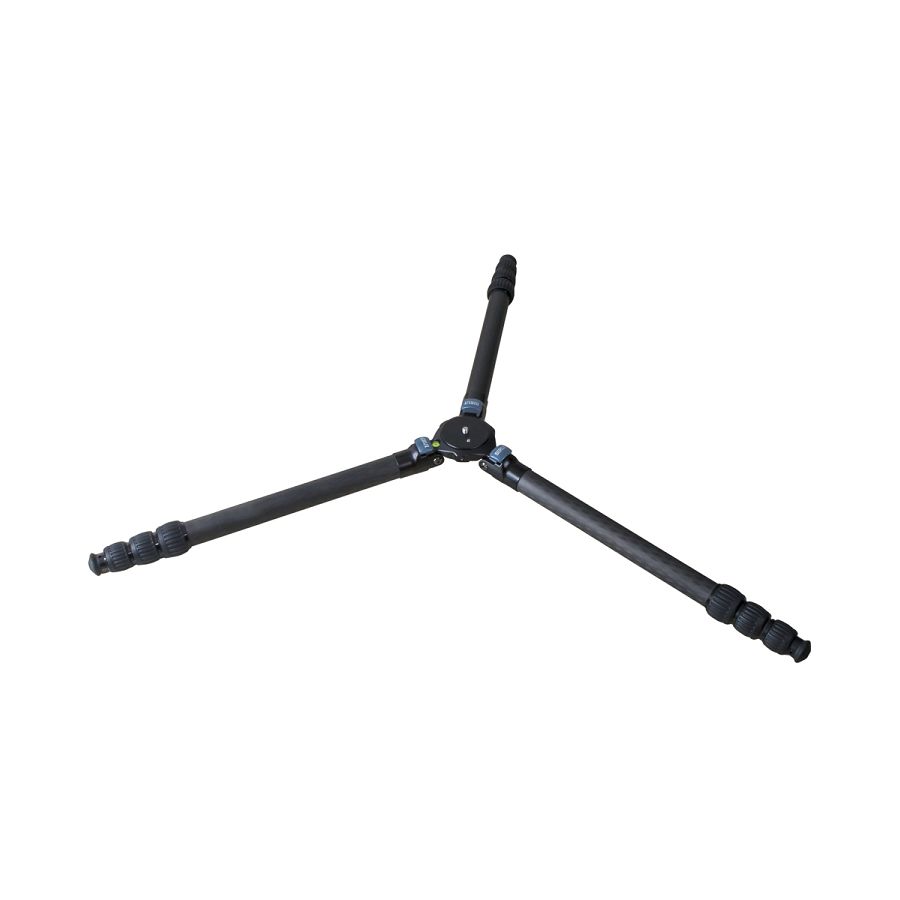 Sirui R-5214X tripod Carbon 160cm