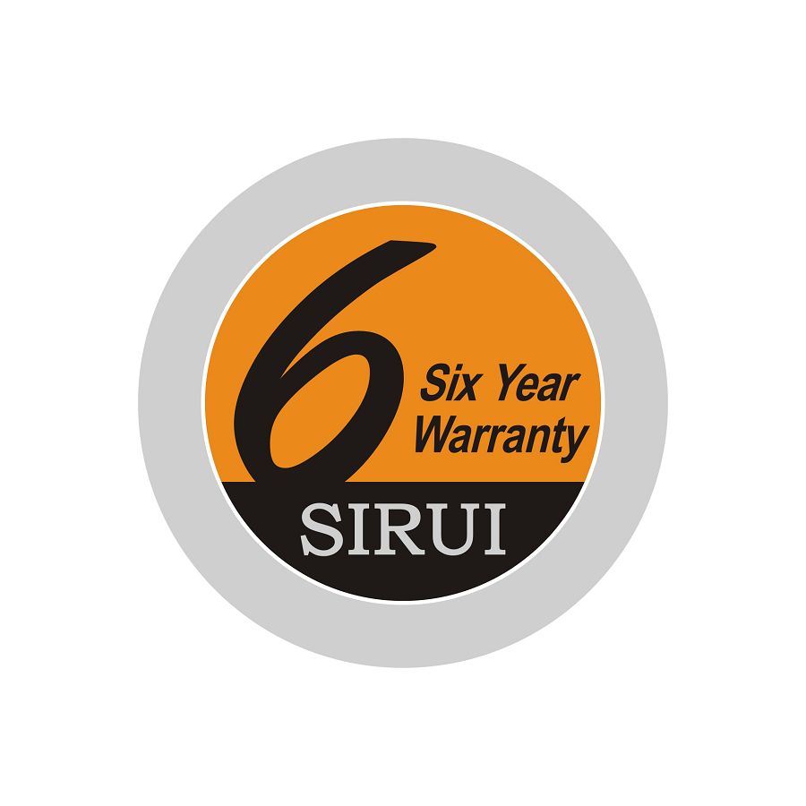 Sirui R-5214XL tripod Carbon 200cm