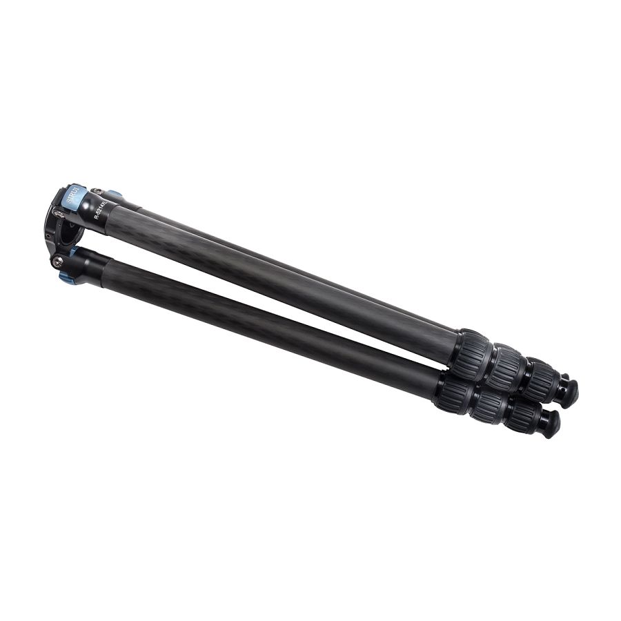 Sirui R-5214XL tripod Carbon 200cm