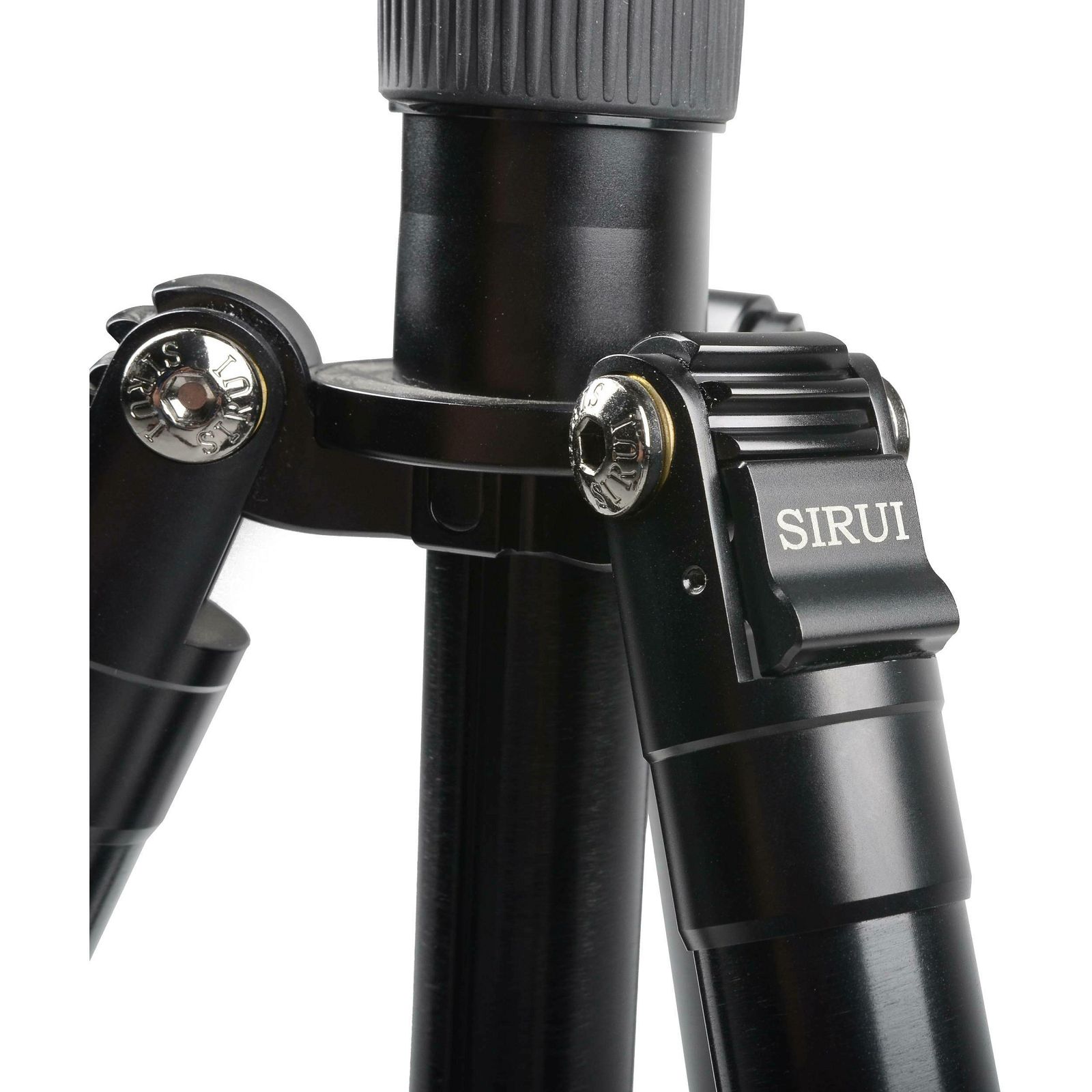 Sirui stativ ET-1004 + video glava VA-5