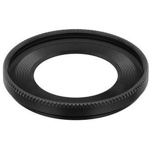 Sjenilo za objektiv ES-52 za Canon EF-S 24mm f/2.8 STM i EF 40mm f/2.8 STM metal lens hood