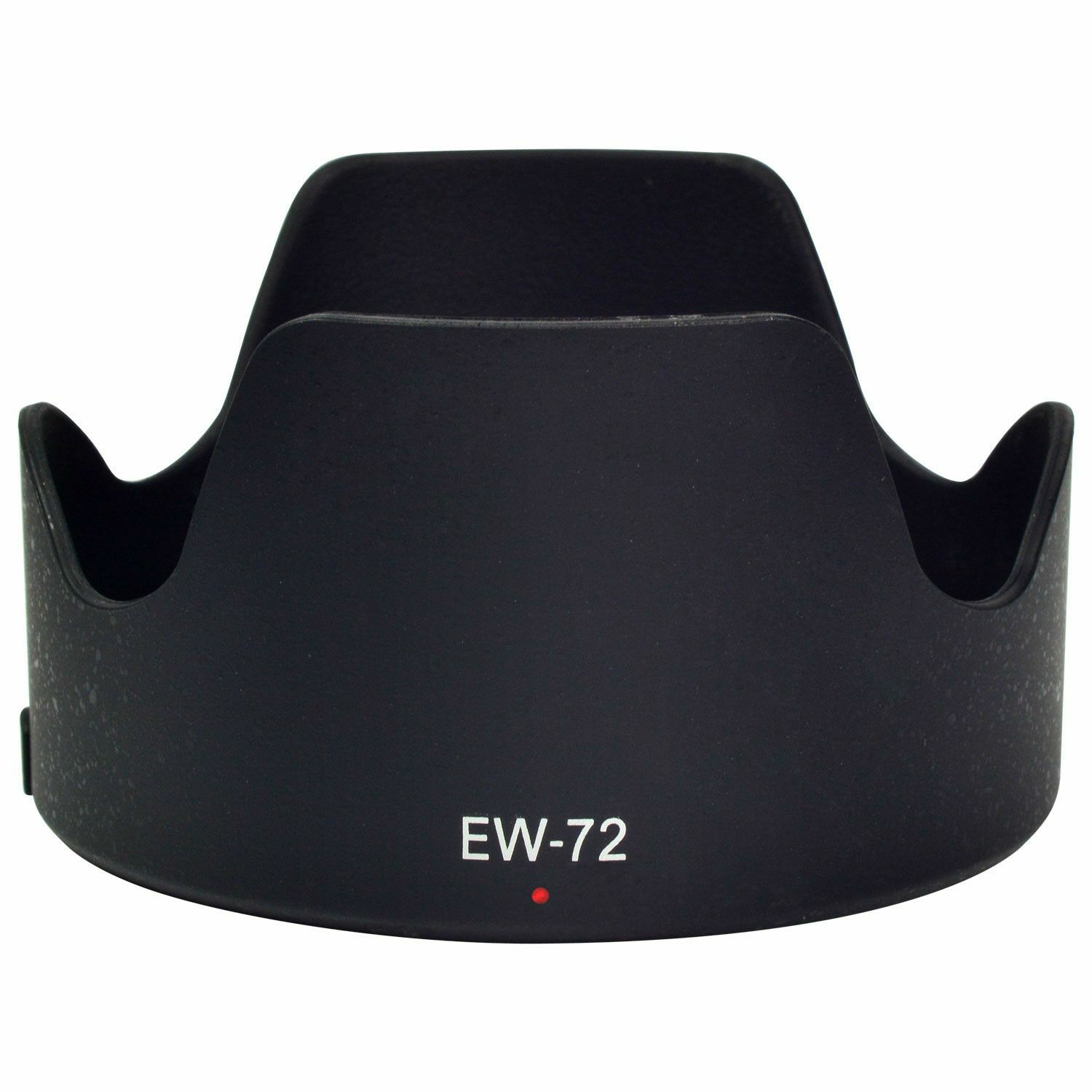 Sjenilo za objektiv EW-72 za Canon EF 35mm f/2 IS USM