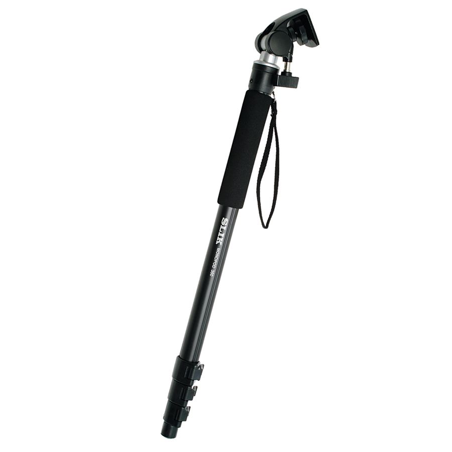 Slik monopod 350EX (komplet s glavom)