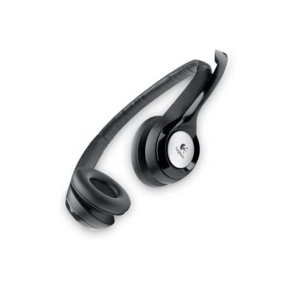 Slušalice H390 USB
