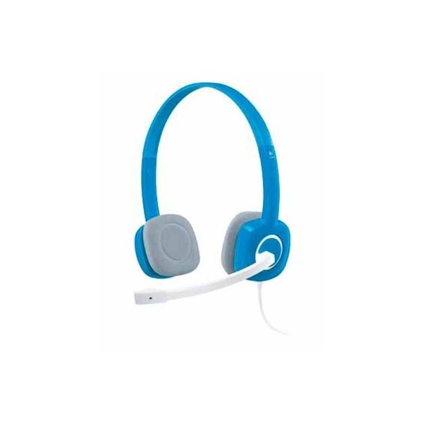 Slušalice H150 Blueberry