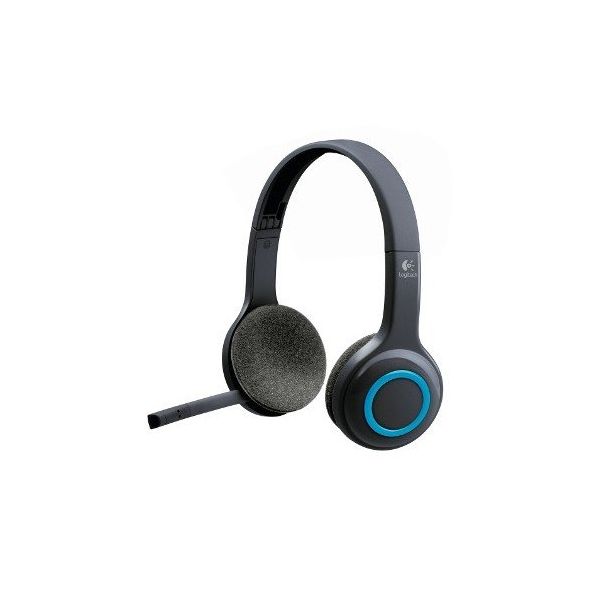 Slušalice Wireless Headset H600