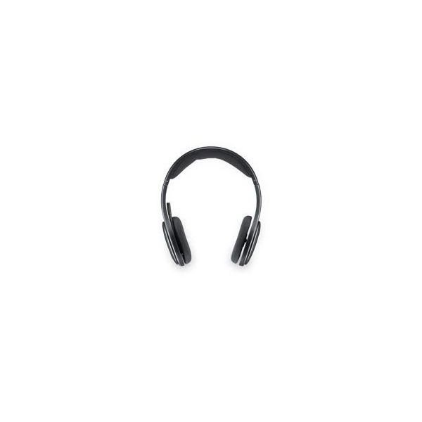 Slušalice Wireless Headset H800