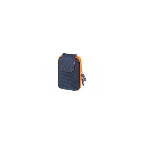 SMHC-115 Smart Hard Case