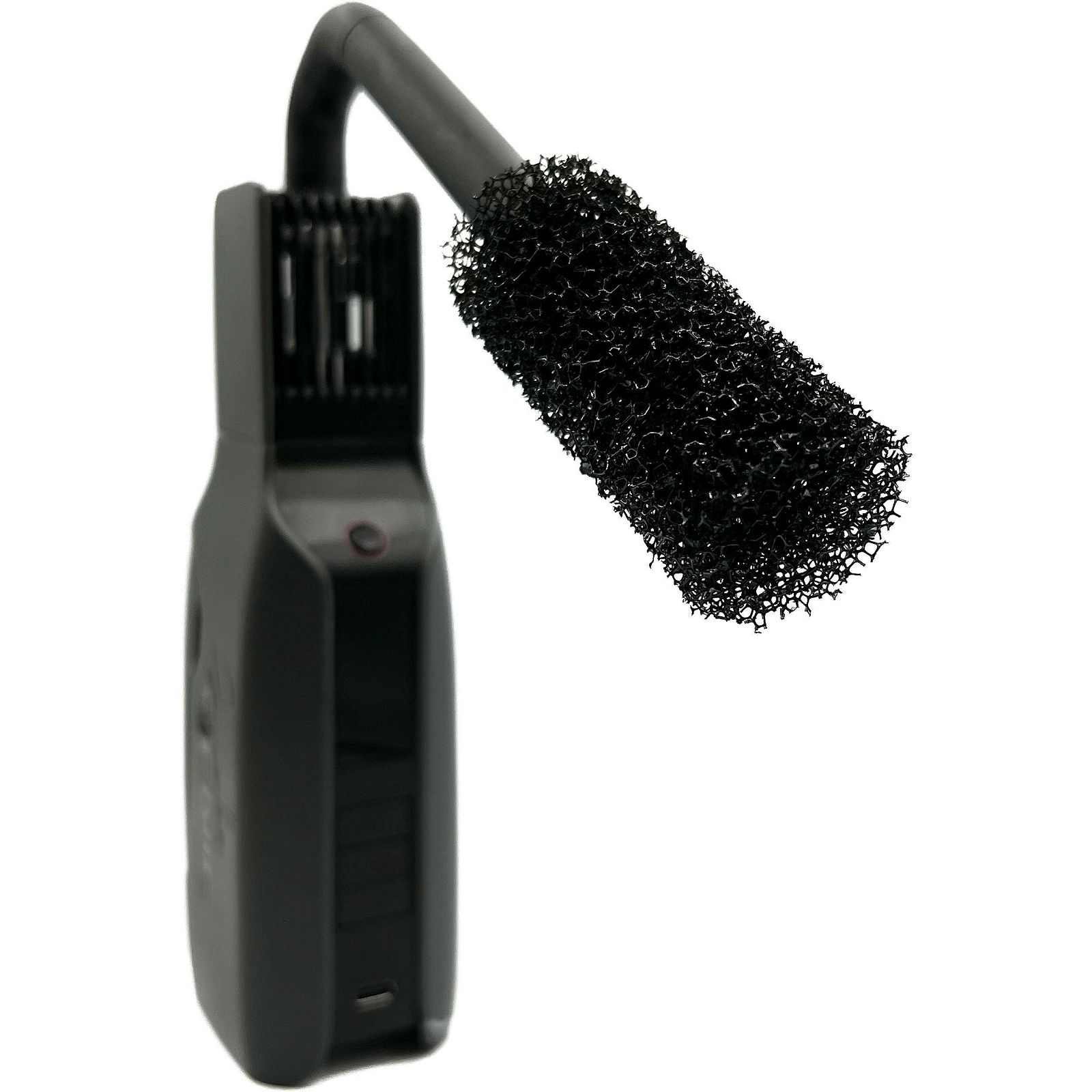 SmokeGENIE Handheld Professional Smoke Machine Pro Pack efekt dim mašina