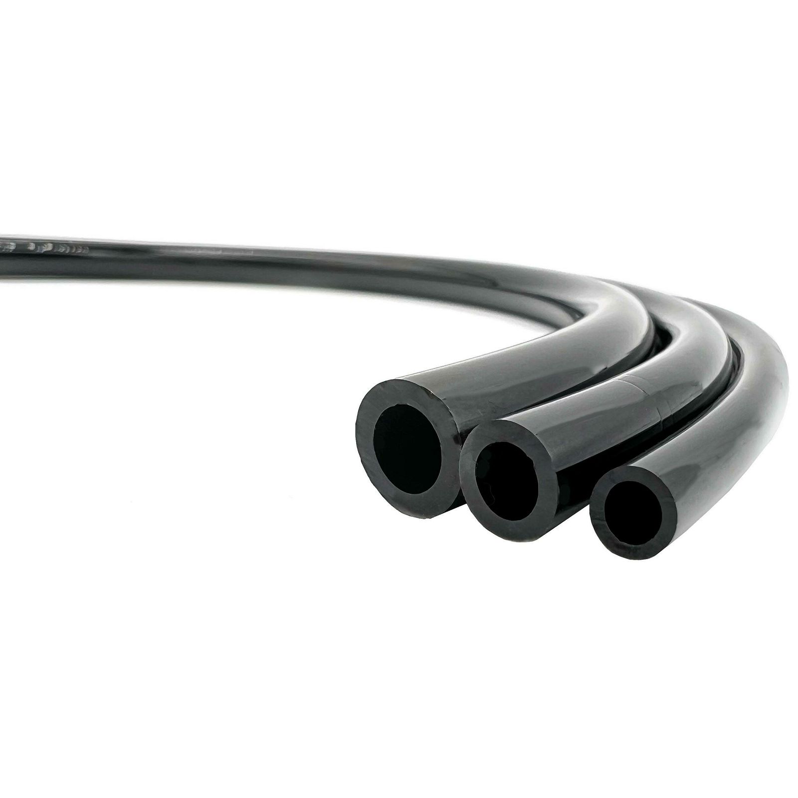 SmokeGENIE SMC Extension Tubing