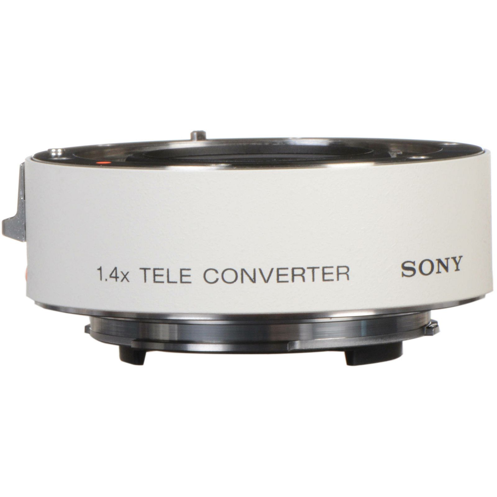Sony 1.4x Teleconverter telekonverter za A-mount objektive SAL-14TC SAL14TC (SAL14TC.AE)