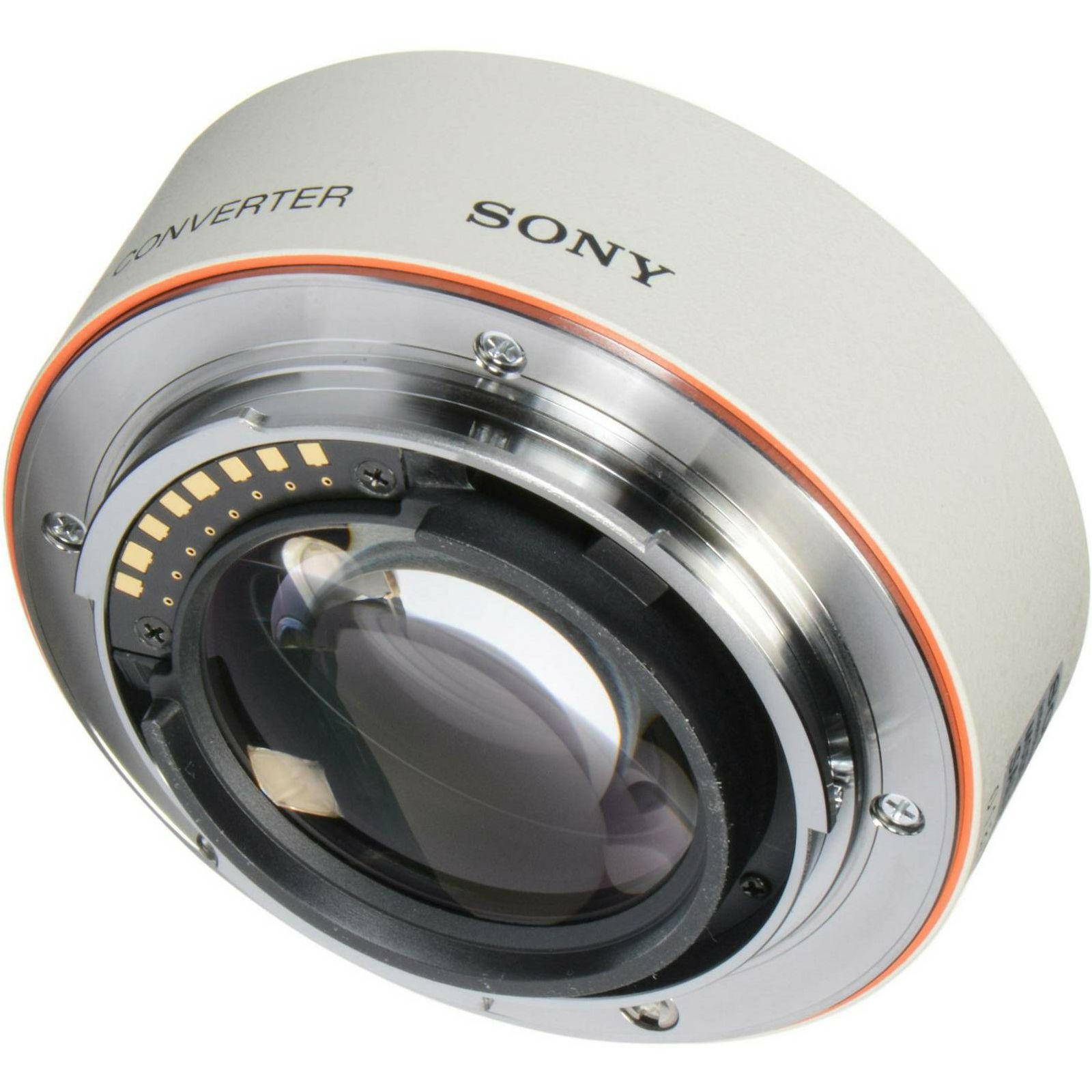 Sony 1.4x Teleconverter telekonverter za A-mount objektive SAL-14TC SAL14TC (SAL14TC.AE)