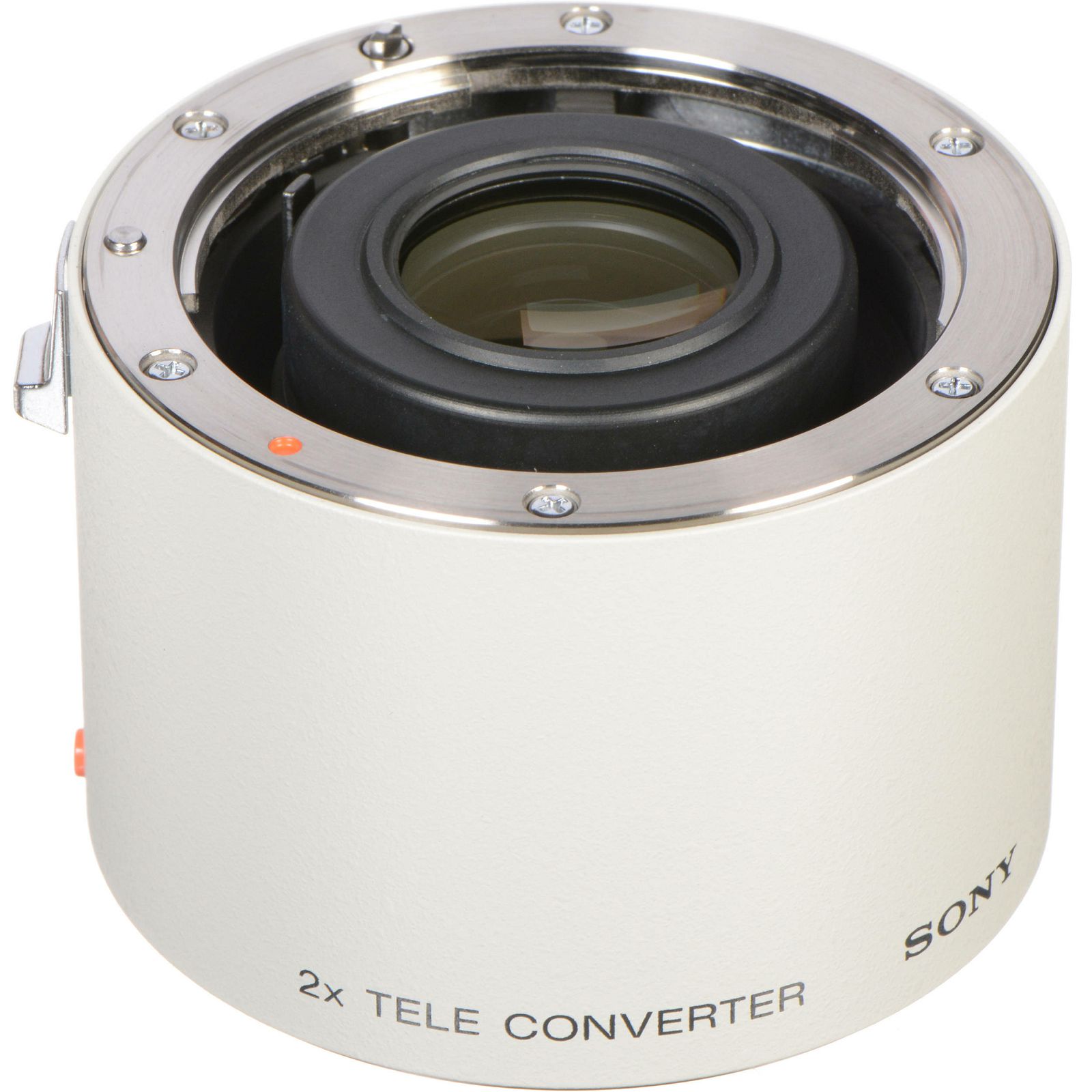 Sony 2x Teleconverter telekonverter za A-mount objektive SAL-20TC SAL20TC (SAL20TC.AE)