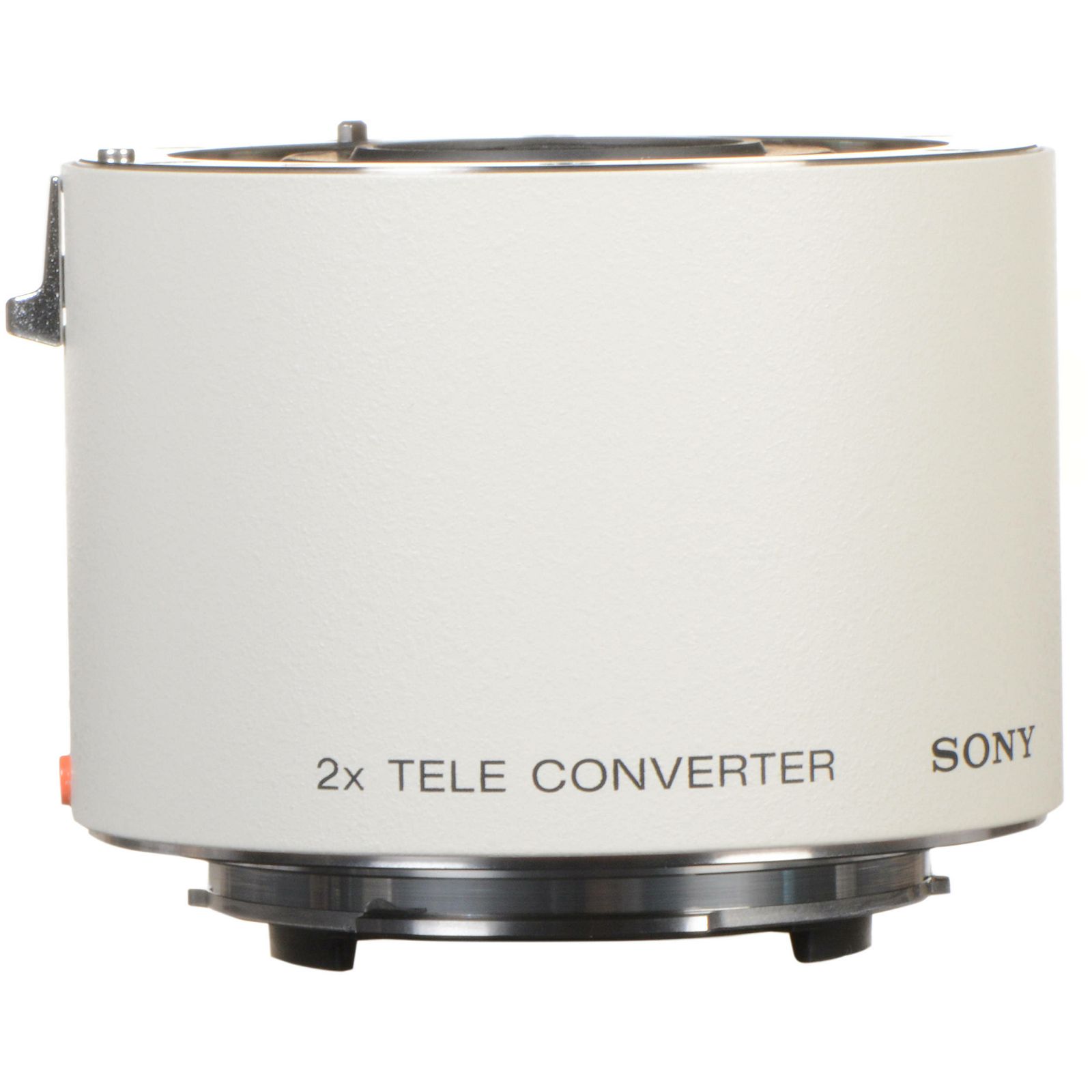 Sony 2x Teleconverter telekonverter za A-mount objektive SAL-20TC SAL20TC (SAL20TC.AE)