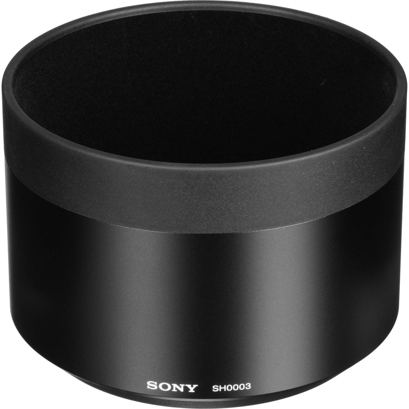 Sony A 135mm f/1.8 ZA Carl Zeiss Sonnar T* portretni telefoto objektiv za A-mount 135 F1.8 1.8 F/1,8 SAL-135F18Z SAL135F18Z (SAL135F18Z.AE)