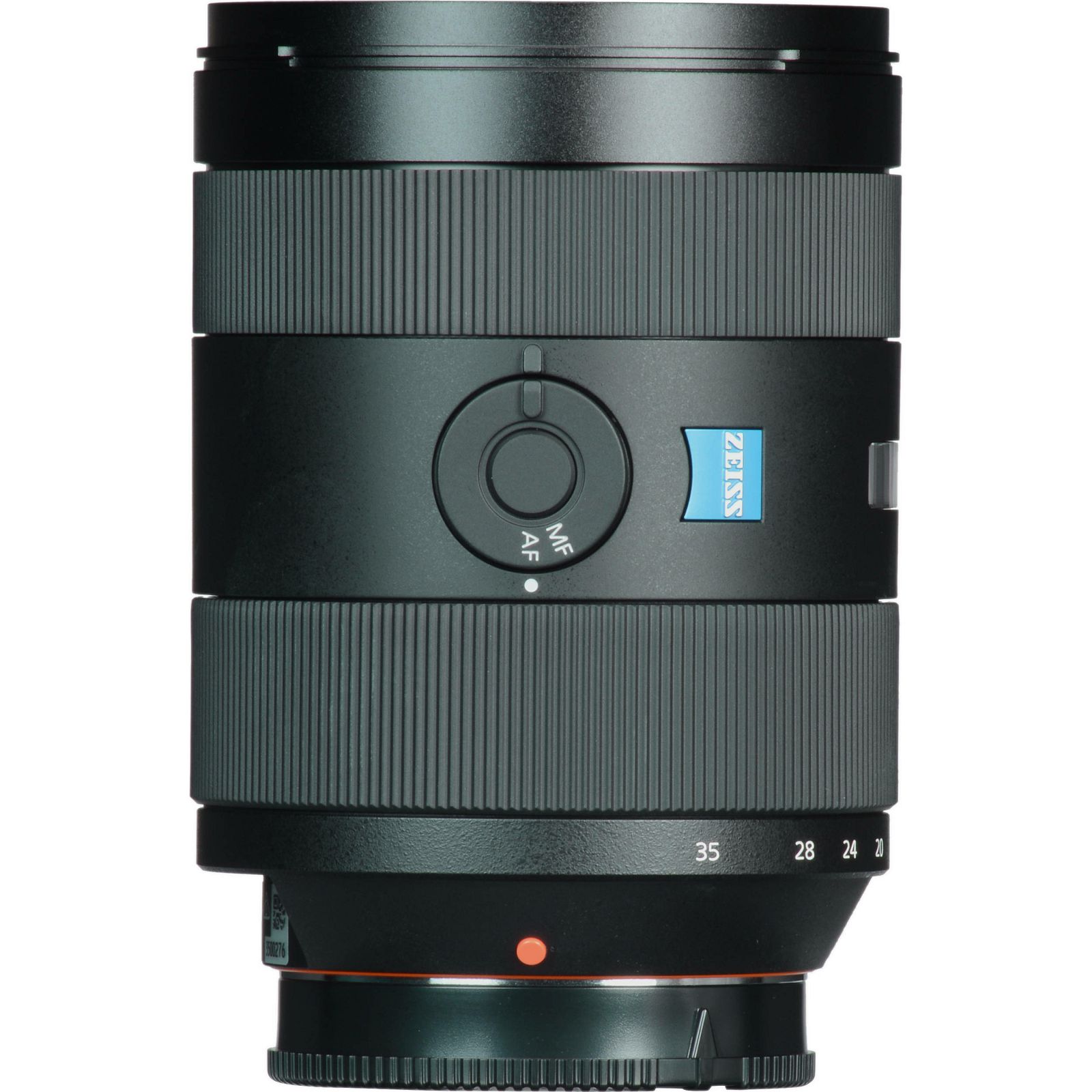 Sony A 16-35mm f/2.8 ZA SSM II Carl Zeiss Vario-Sonnar T* širokokutni objektiv za A-mount 16-35 F2.8 2.8 f/2,8 SAL-1635Z2 SAL1635Z2 (SAL1635Z2.SYX)