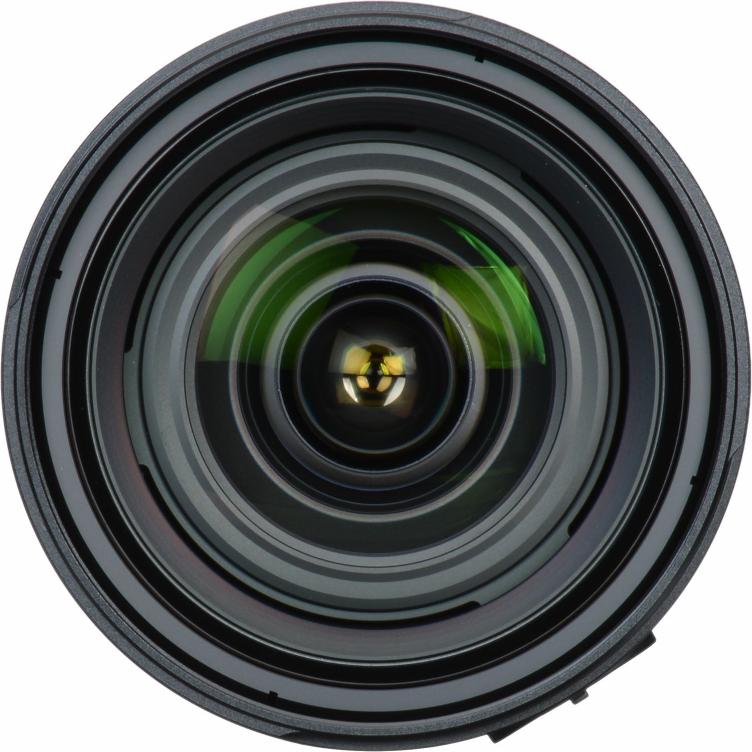 Sony A 24-70mm f/2.8 ZA SSM II Carl Zeiss Vario-Sonnar T* standardni objektiv za A-mount 24-70 F2.8 2.8 f/2,8 MK2 SAL-2470Z2 SAL2470Z2 (SAL2470Z2.SYX)