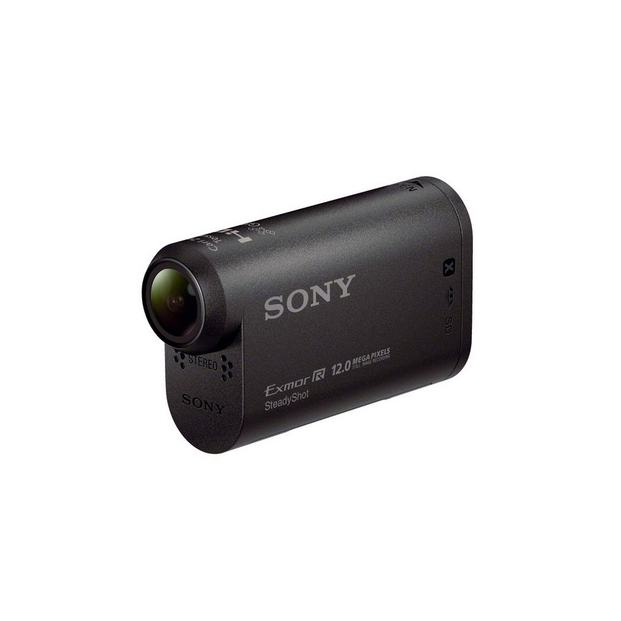 Sony action kamera AS30 VE