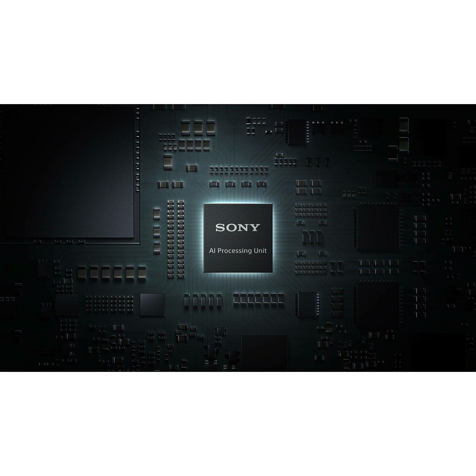 Sony Alpha a7R V Body