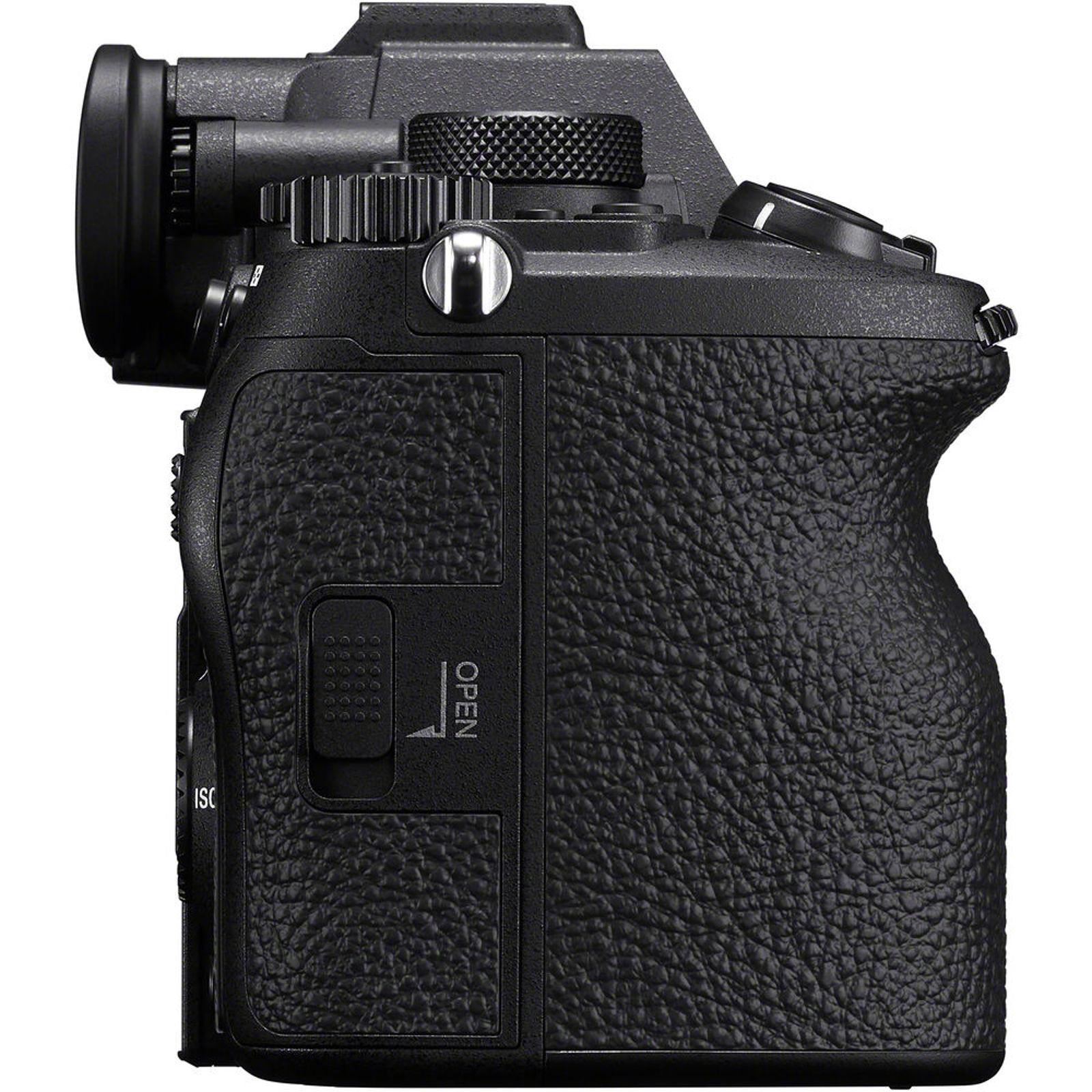 Sony Alpha a7R VI Body (ILCE7RM6B.CEC)