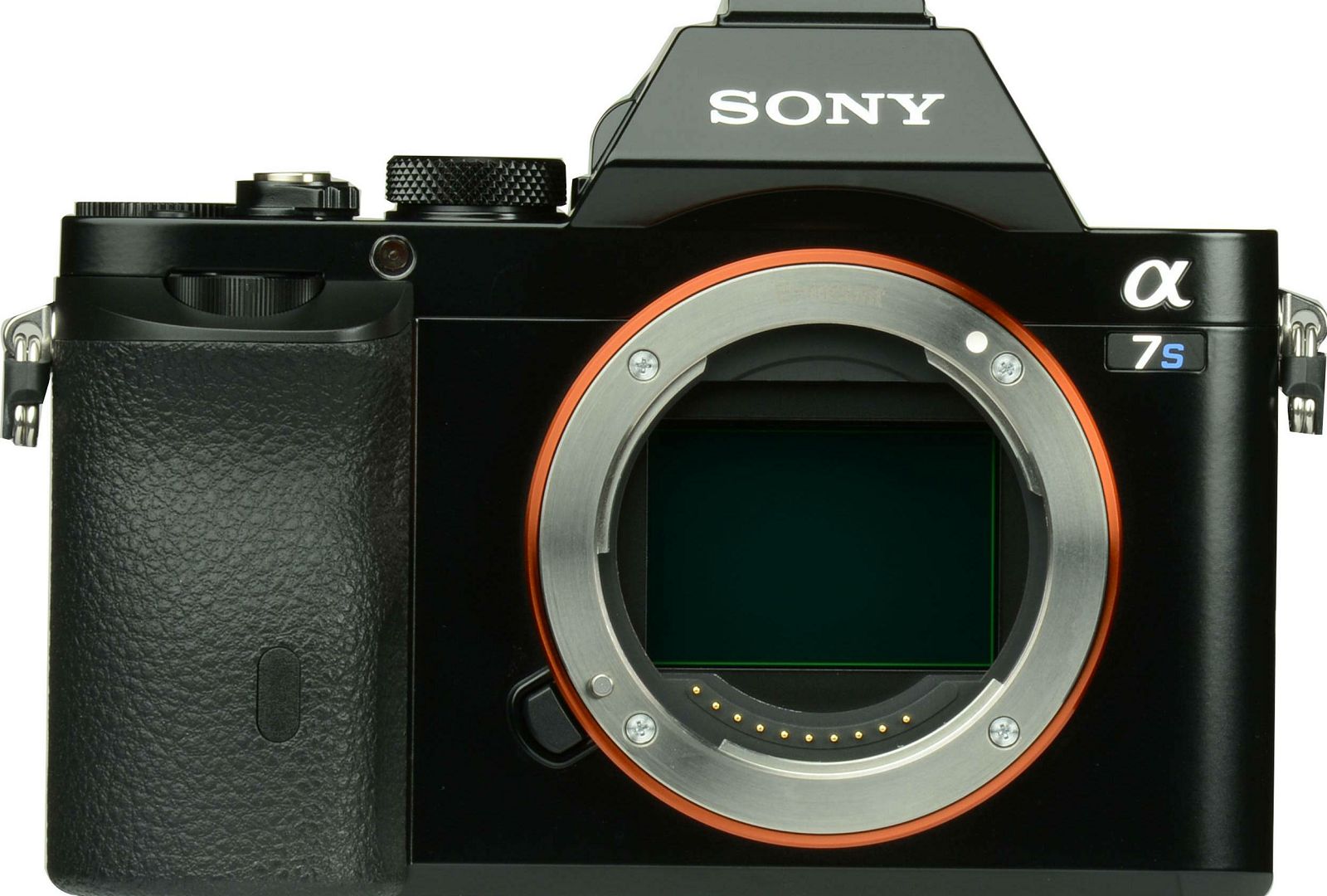 Sony Alpha a7S Body Mirrorless Digital Camera bezrcalni digitalni fotoaparat tijelo Full Frame ILCE-7SB ILCE7SB (ILCE7SB.CEC)