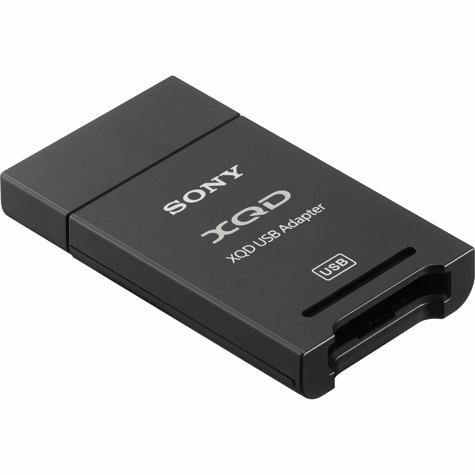 Sony čitač kartica XQD USB adapter (QDASB1)