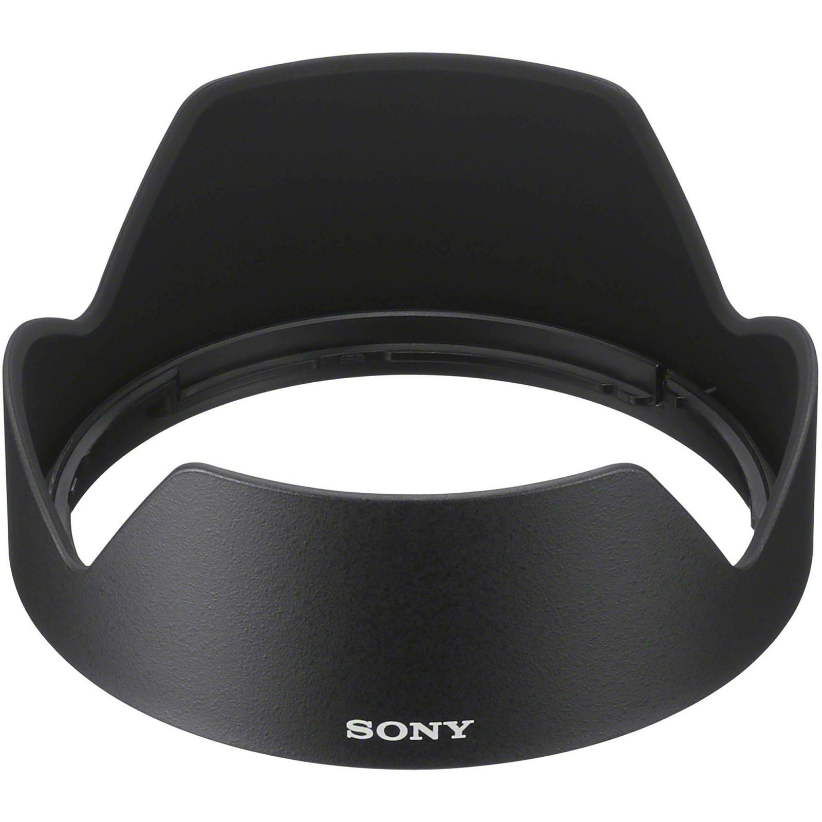 Sony E 16-55mm f/2.8 G standardni objektiv za E-Mount 16-50 F2.8 F2,8 SEL-1655G SEL1655G (SEL1655G.SYX)