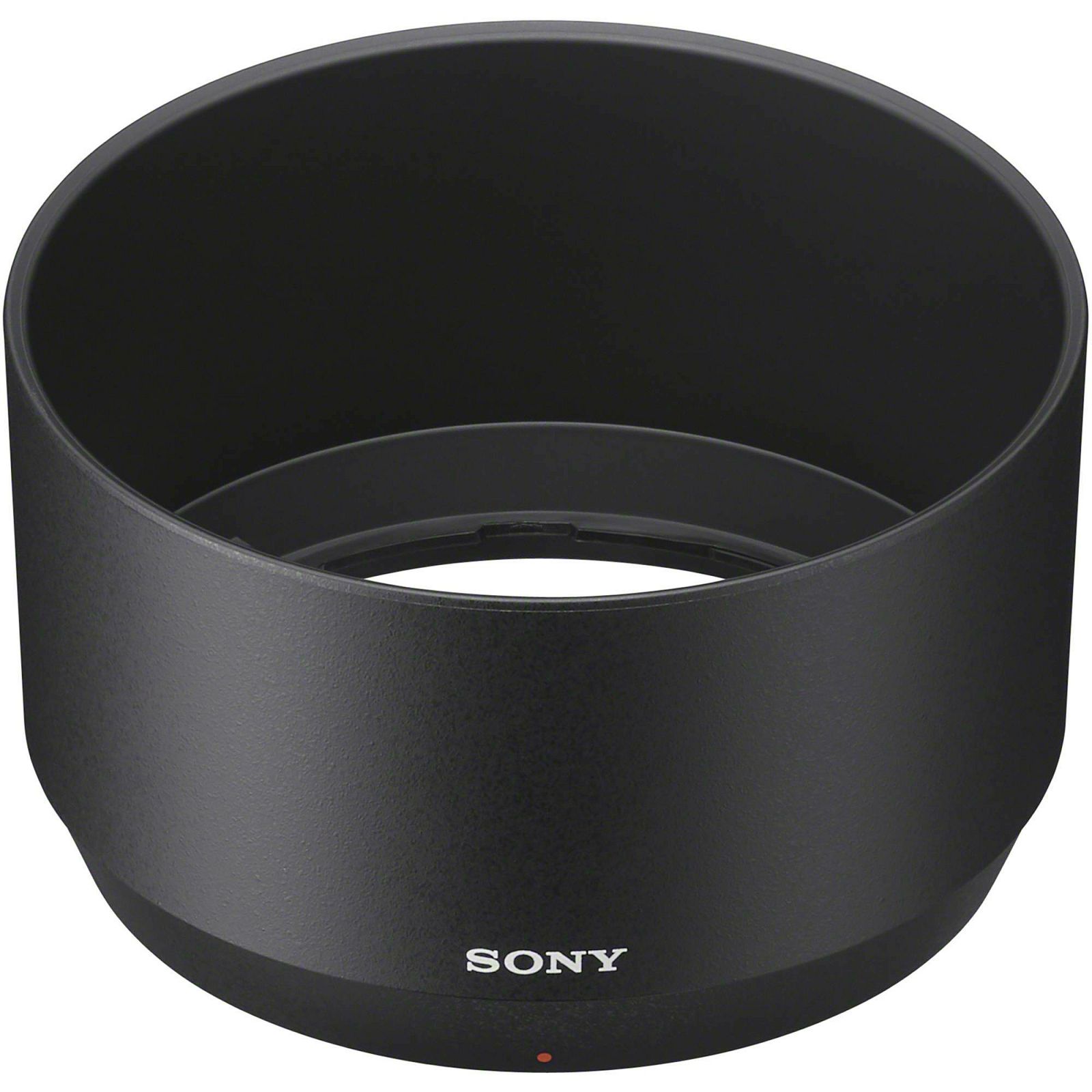 Sony E 70-350mm f/4.5-6.3 G OSS telefoto objektiv za E-Mount 70-350 F4.5-6.3 4.5-6.3 f/4,5-6,3 SEL-70350G SEL70350G (SEL70350G.SYX)