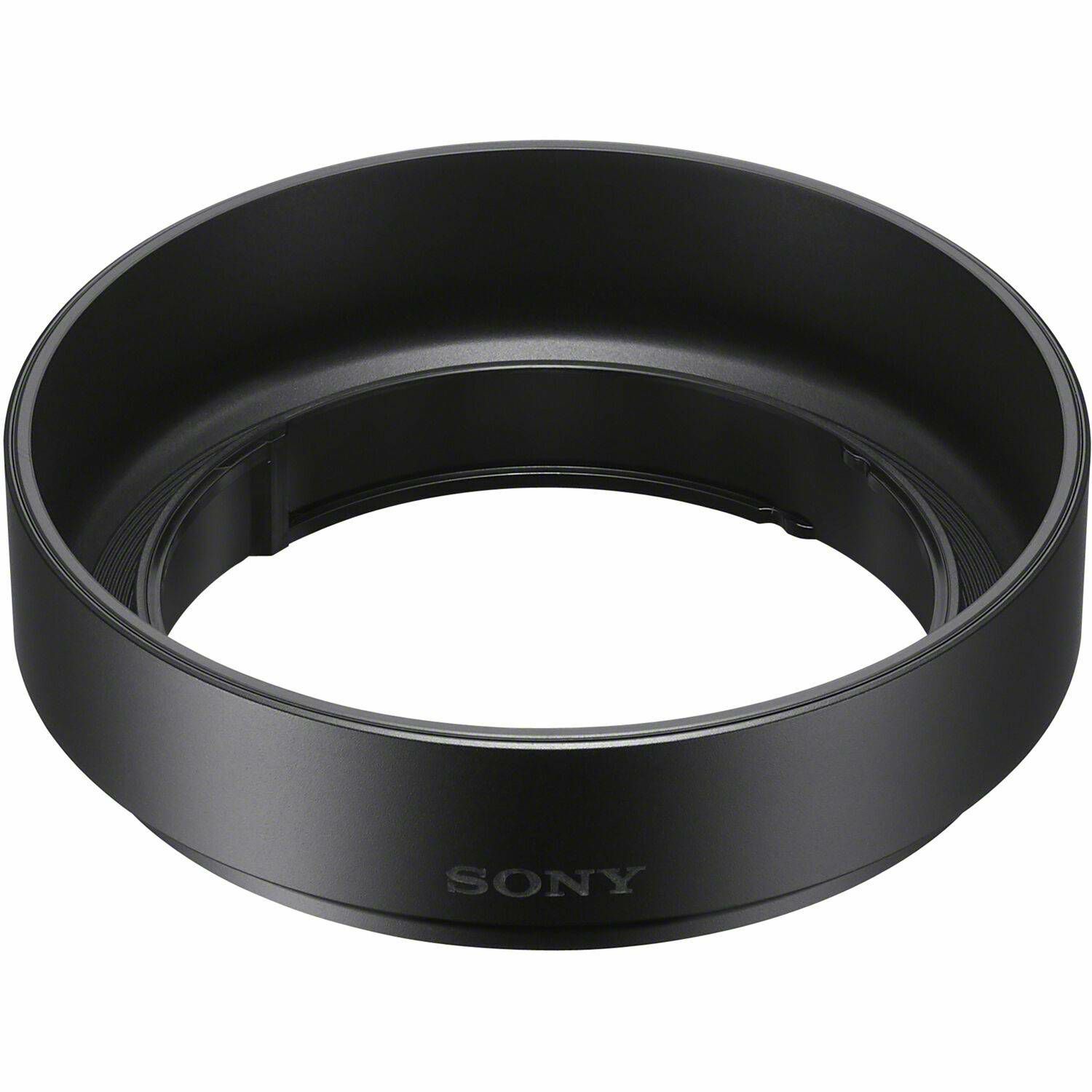 Sony FE 24mm f/2.8 G širokokutni objektiv za E-Mount SEL-24F28G SEL24F28G (SEL24F28G.SYX)