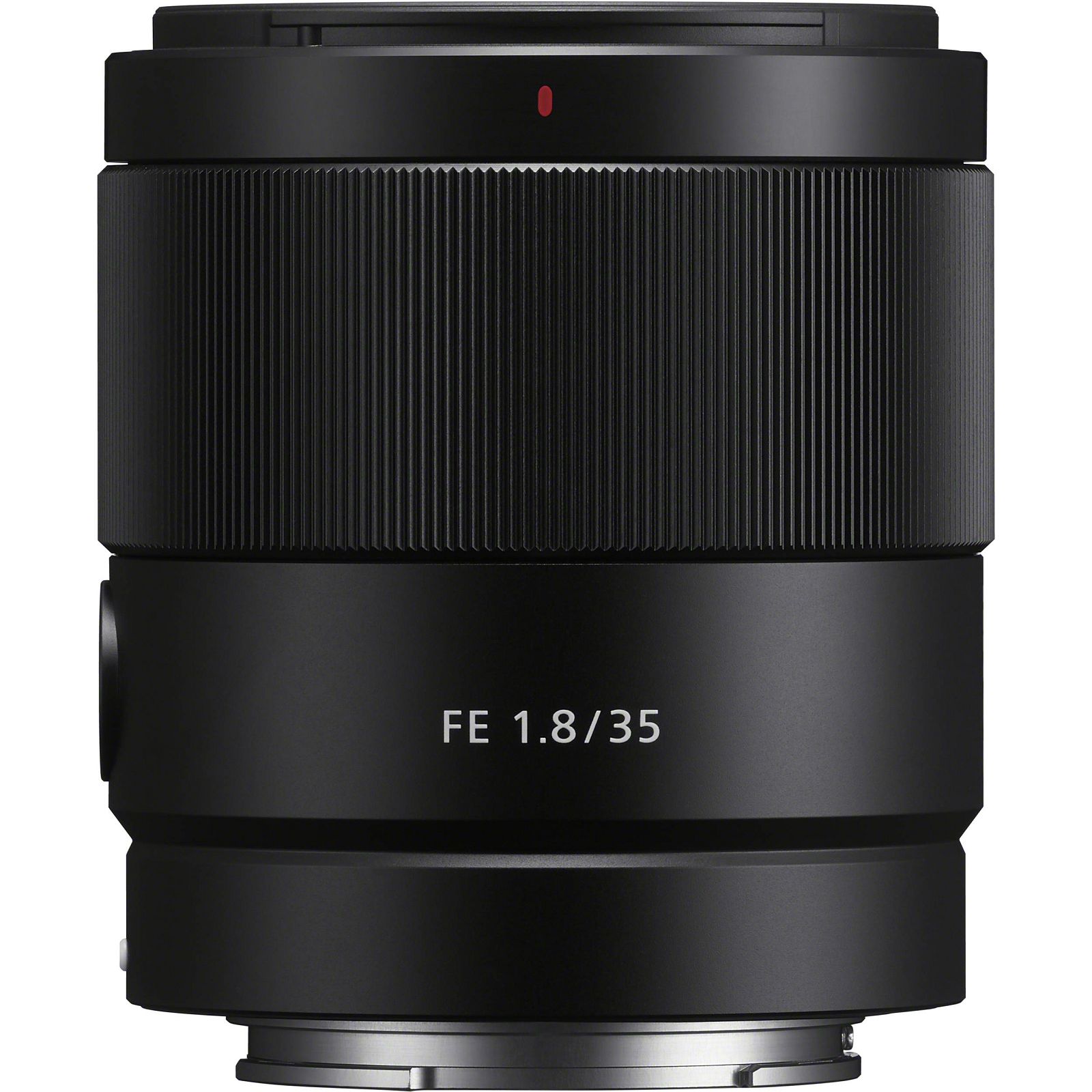 Sony FE 35mm f/1.8 širokokutni objektiv za E-Mount 35 F1.8 F1,8 1.8 SEL-35F18F SEL35F18F (SEL35F18F.SYX) 