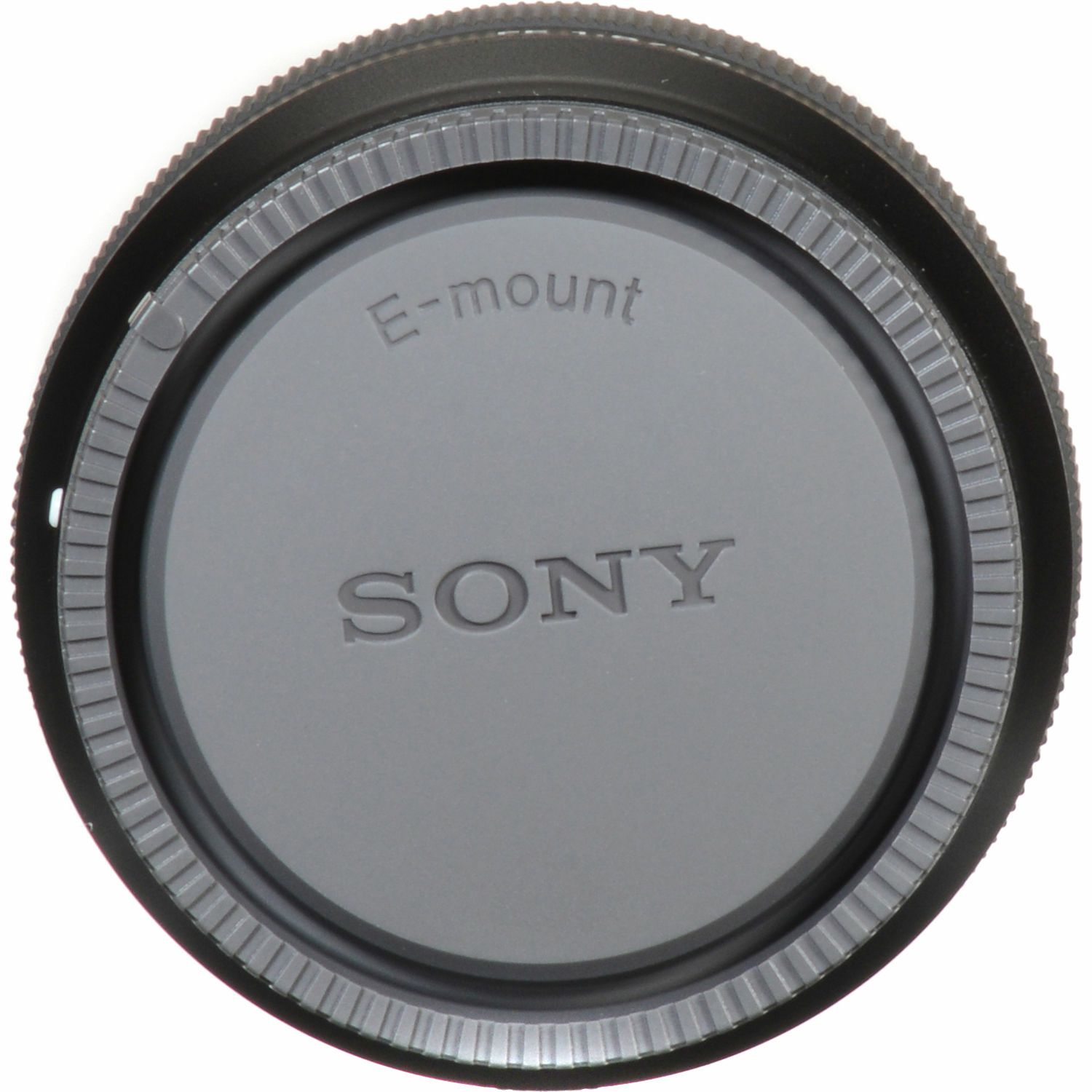 Sony FE 50mm f/1.8 portretni standardni objektiv za E-mount 50 F1.8 1.8 f/1,8 SEL-50F18F SEL50F18F (SEL50F18F.SYX)