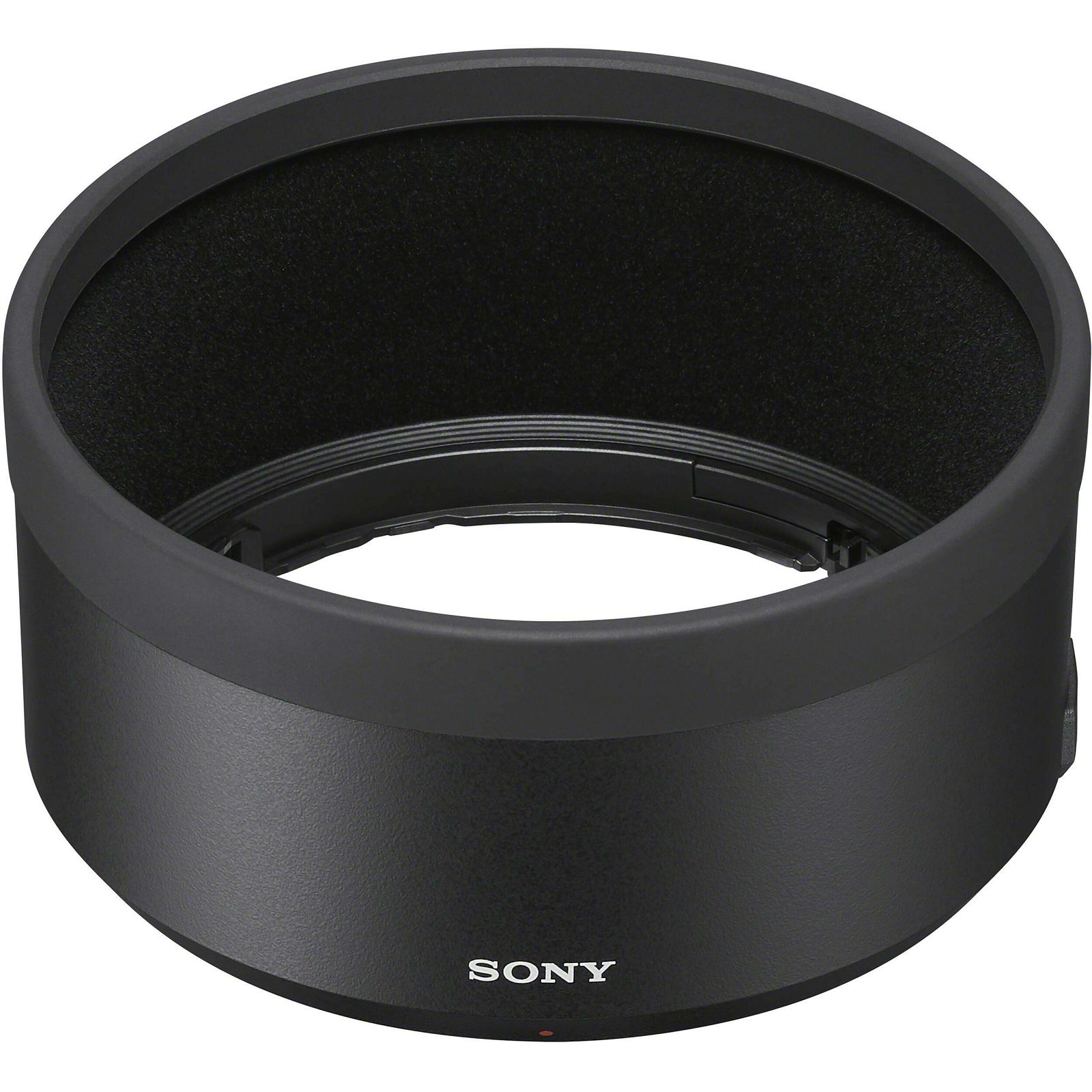 Sony FE 50mm f/1.2 GM Black portretni standardni objektiv za E-mount 