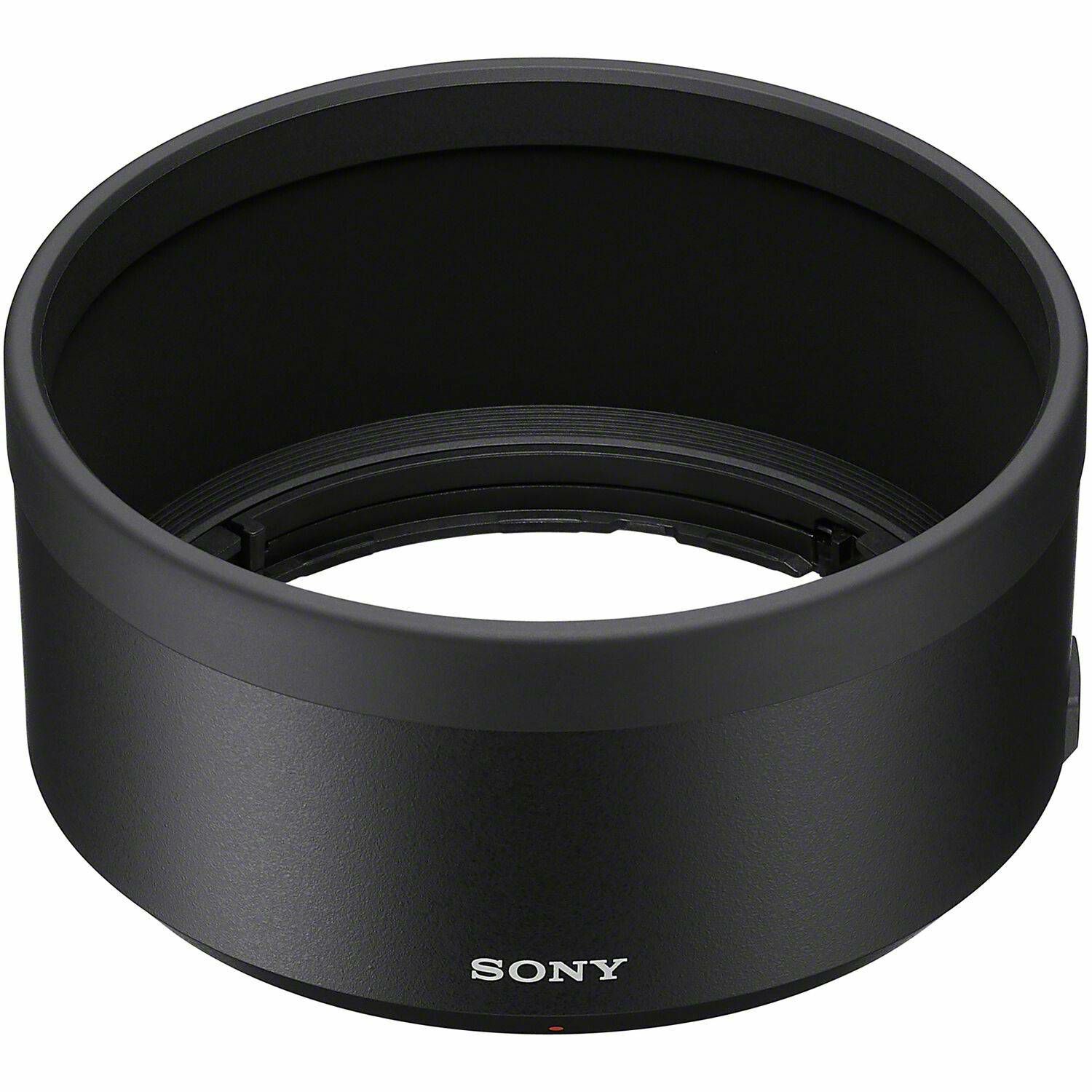 Sony FE 50mm f/1.4 GM Black portretni standardni objektiv za E-mount