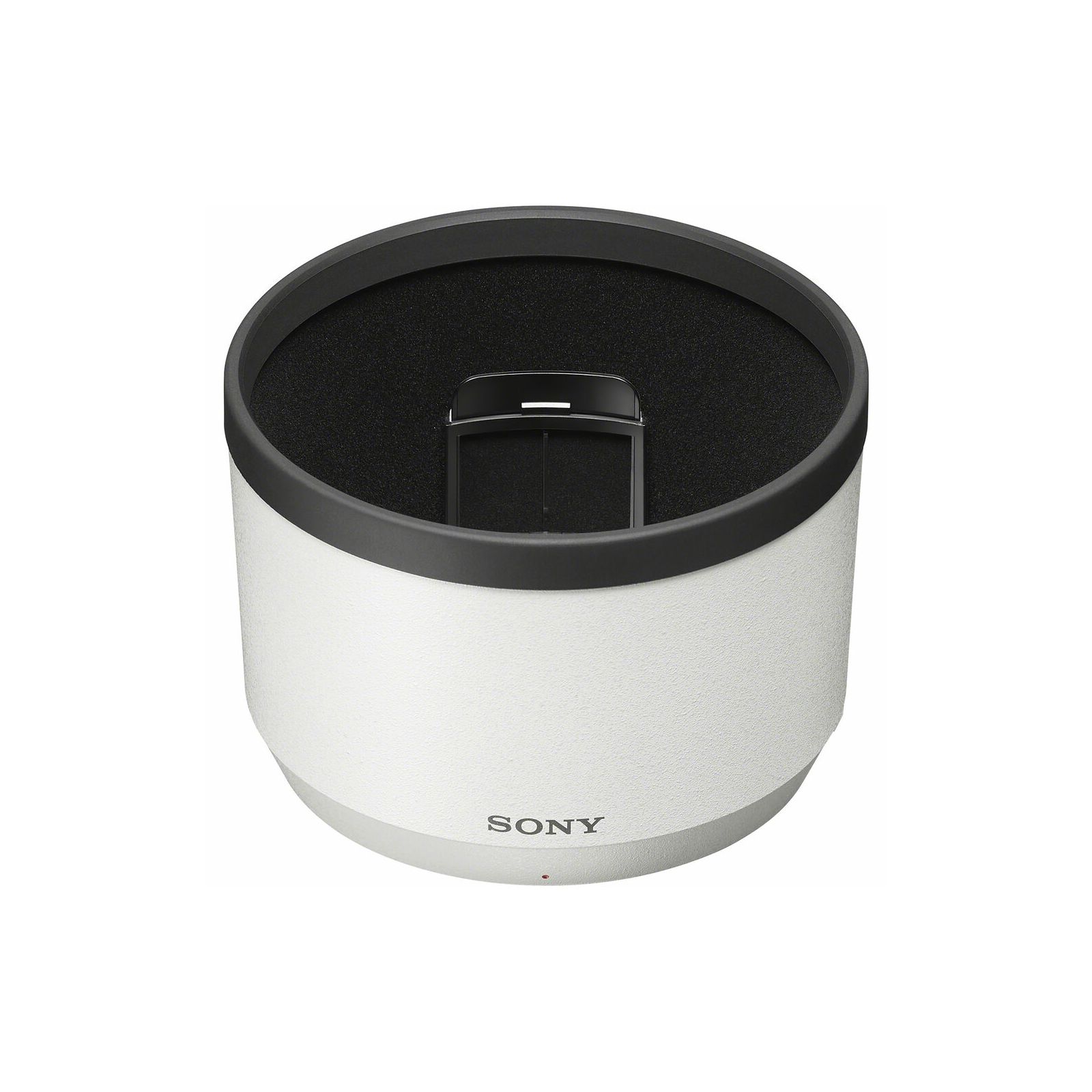 Sony FE 70-200mm f/2.8 GM OSS II portretni telefoto objektiv za E-mount 70-200 F2.8 2.8 f/2,8 G Master SEL-70200GM2 SEL70200GM2 (SEL70200GM2.SYX)