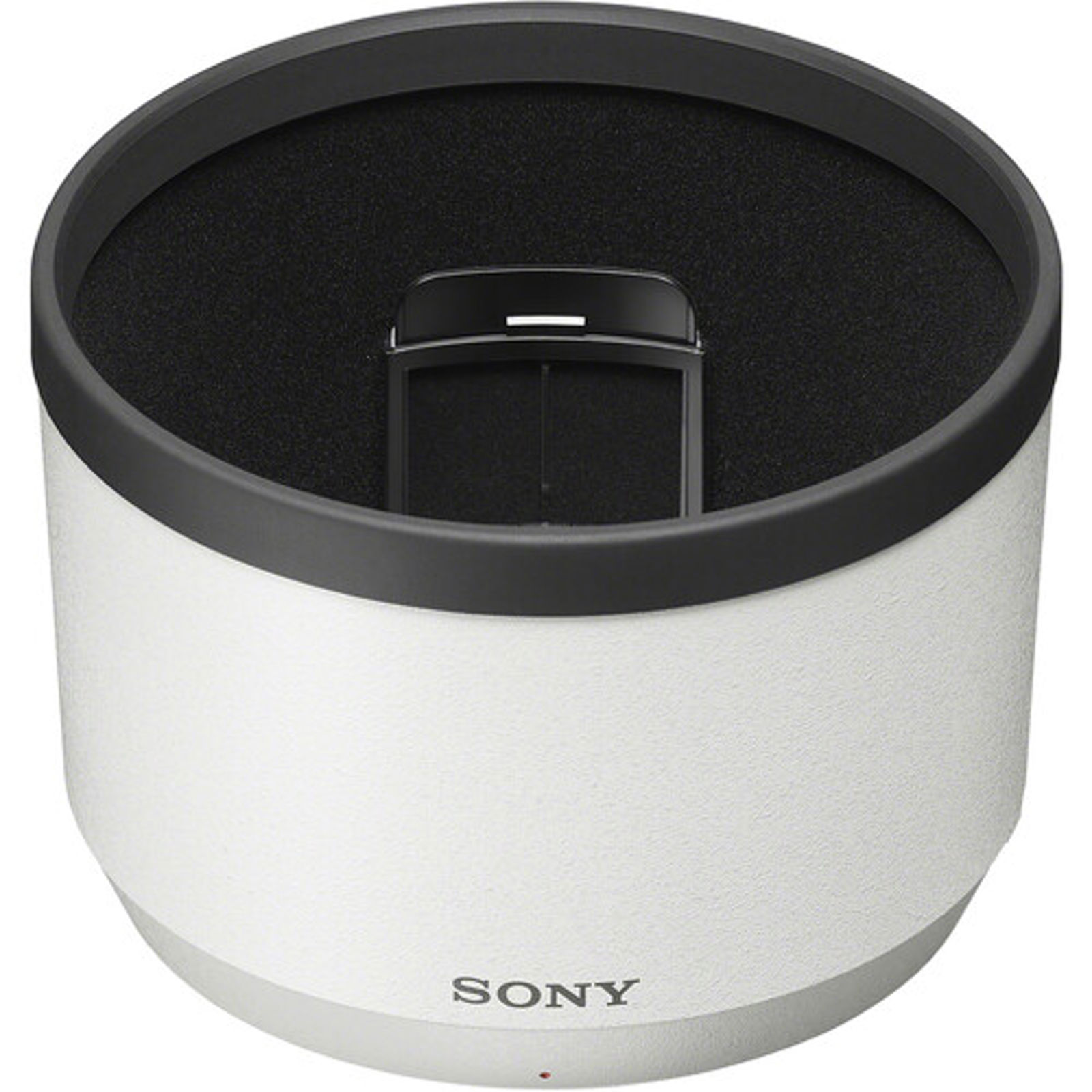 Sony FE 70-200mm f/2.8 GM OSS II portretni telefoto objektiv za E-mount 70-200 F2.8 2.8 f/2,8 G Master SEL-70200GM2 SEL70200GM2 (SEL70200GM2.SYX)