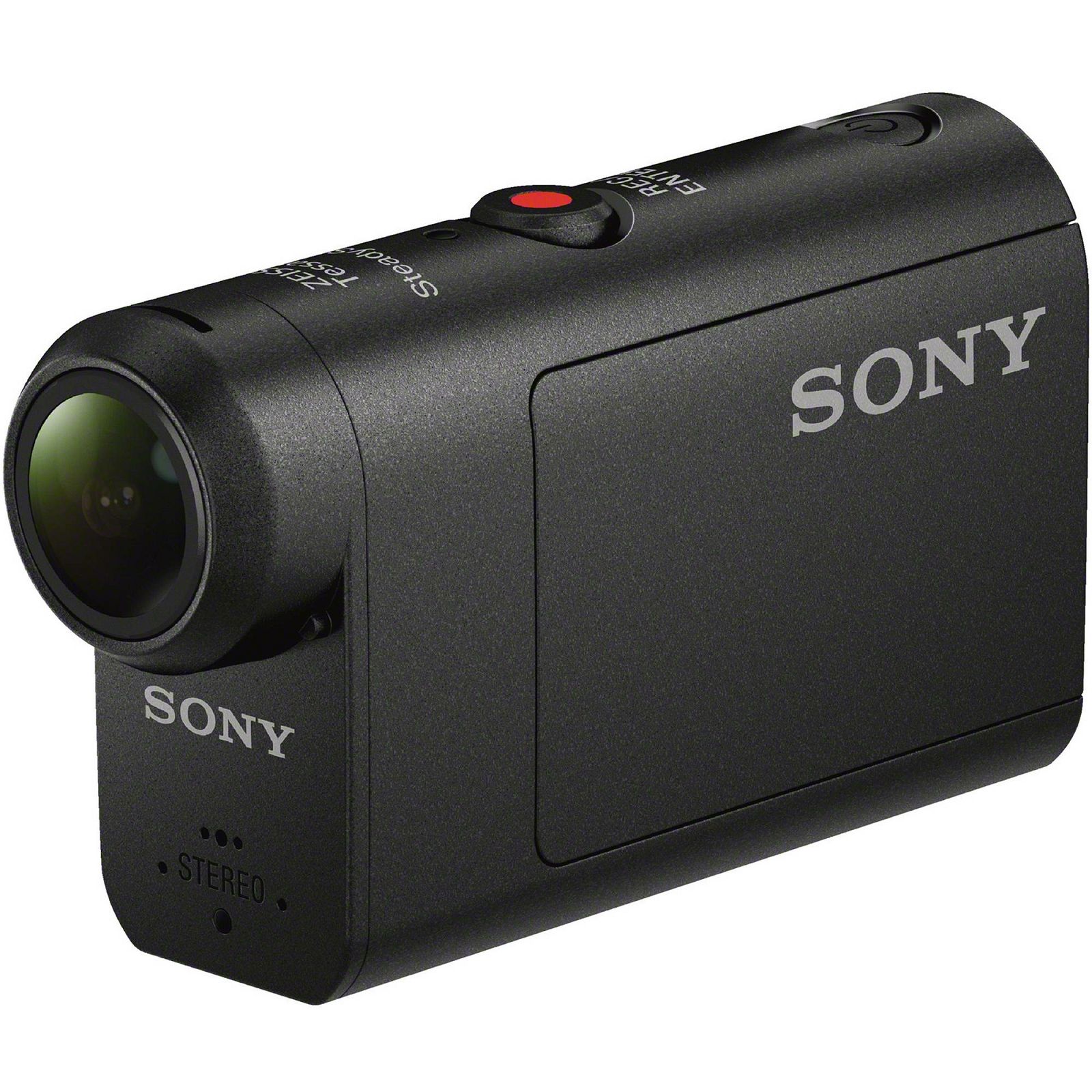 Sony HDR-AS50 ActionCam sportska akcijska kamera FullHD 60p (HDRAS50B.CEN)