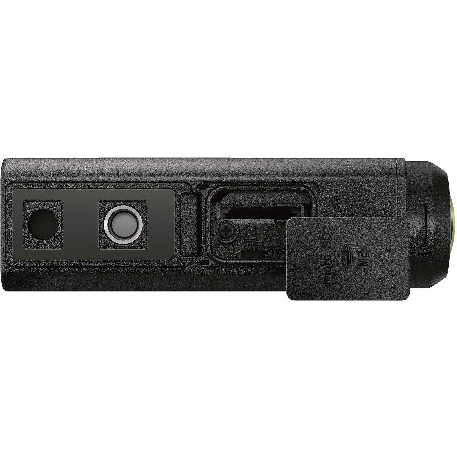 Sony HDR-AS50 ActionCam sportska akcijska kamera FullHD 60p (HDRAS50B.CEN)