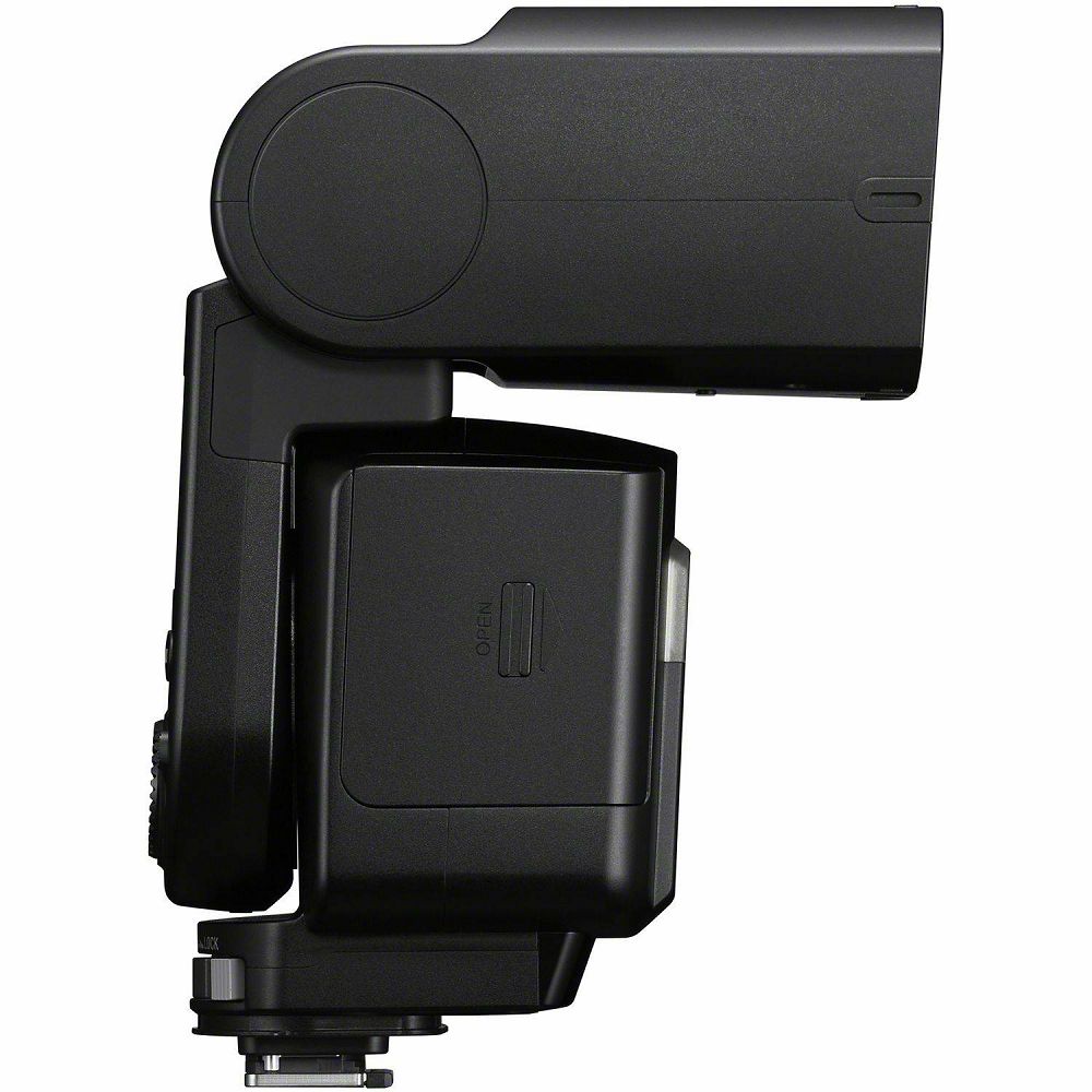 Sony HVL-F60RM External Flash ADI P-TTL bljeskalica HVLF60RM (HVLF60RM.CE7)