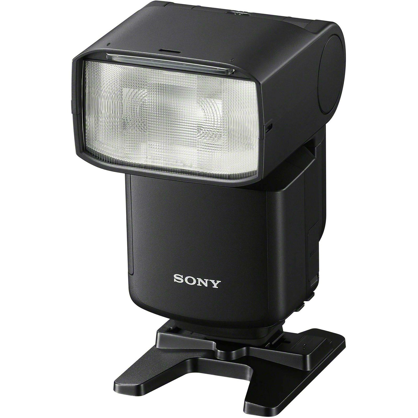 Sony HVL-F60RM2 External Flash TTL bljeskalica HVLF60M (HVLF60RM2.CE7)