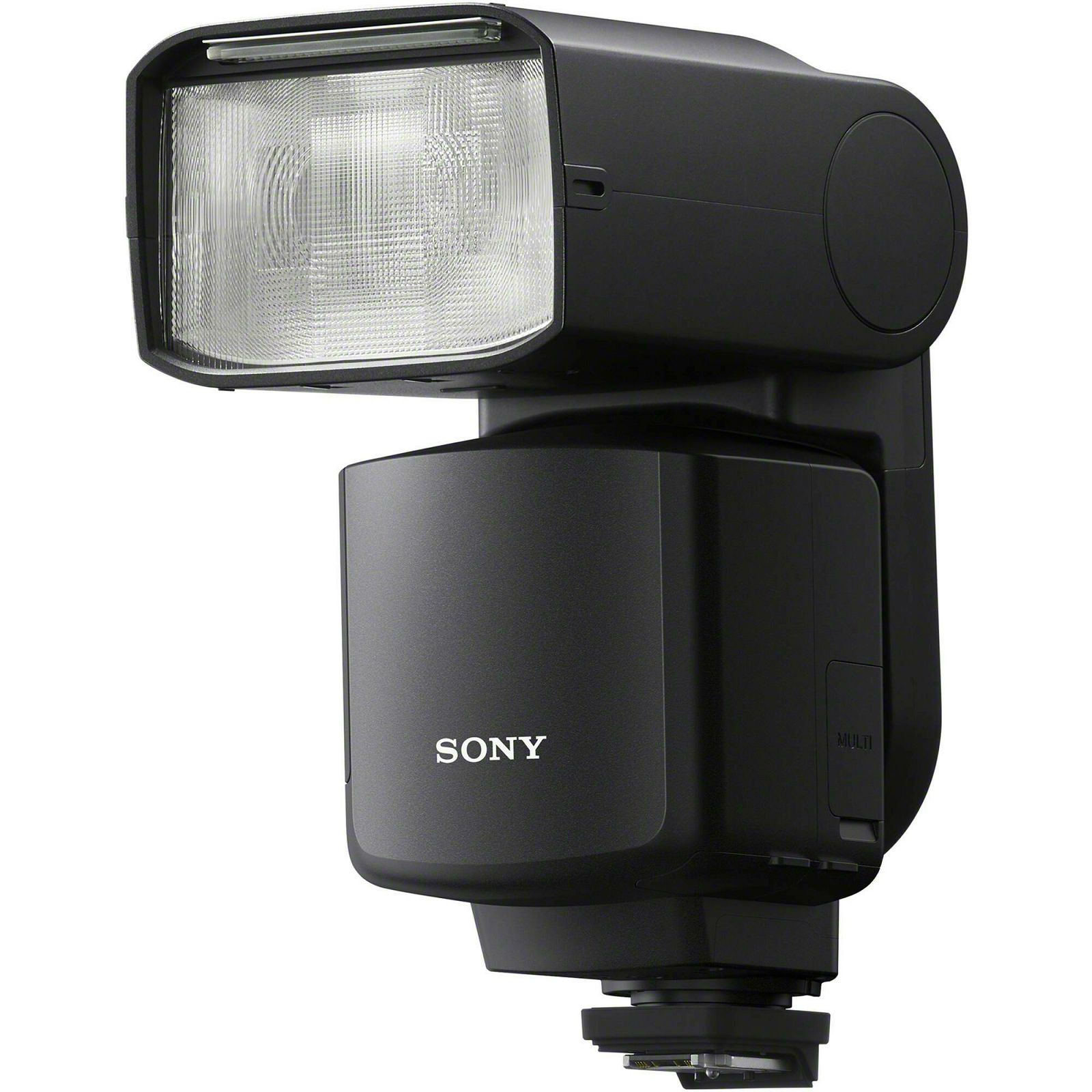 Sony HVL-F60RM2 External Flash TTL bljeskalica HVLF60M (HVLF60RM2.CE7)