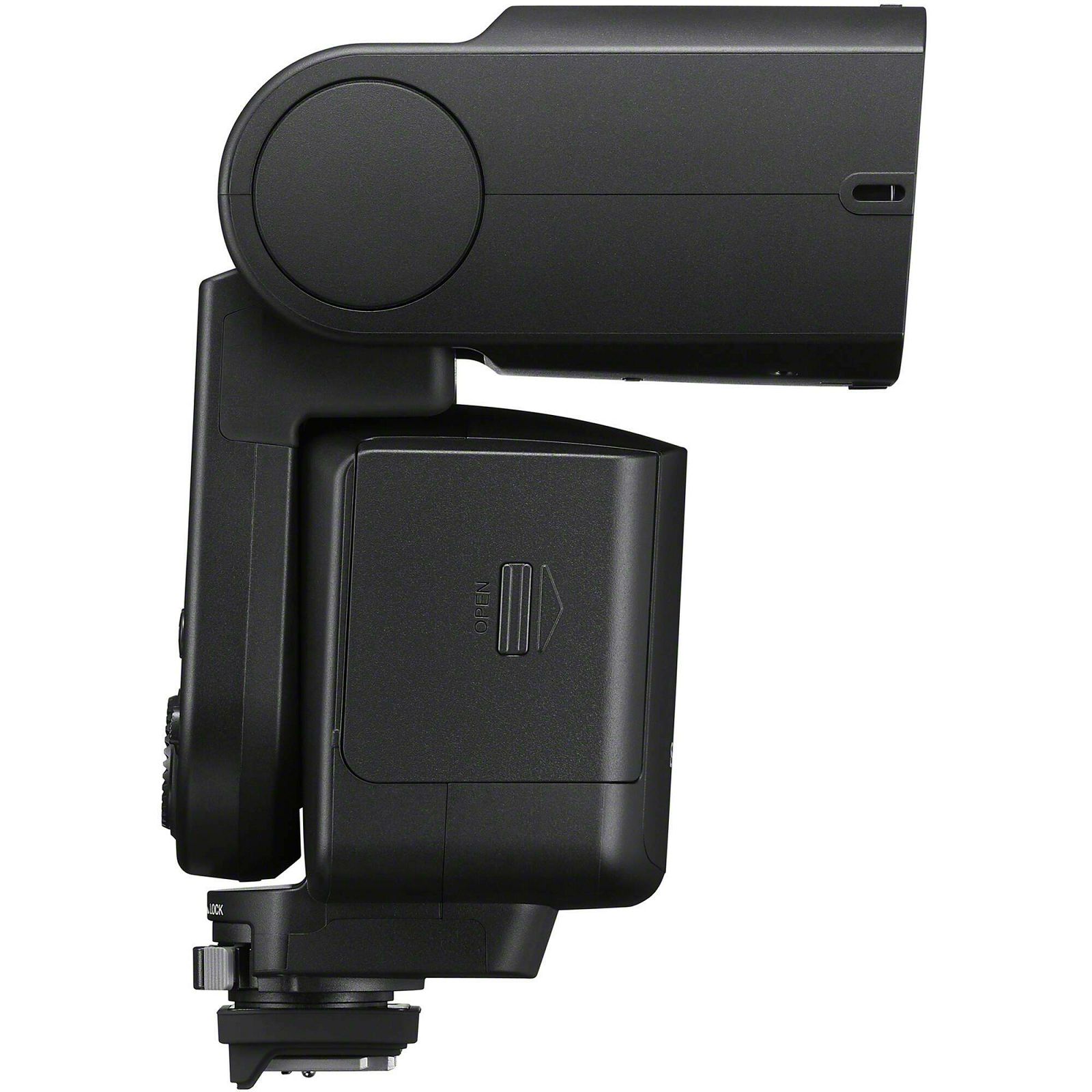 Sony HVL-F60RM2 External Flash TTL bljeskalica HVLF60M (HVLF60RM2.CE7)