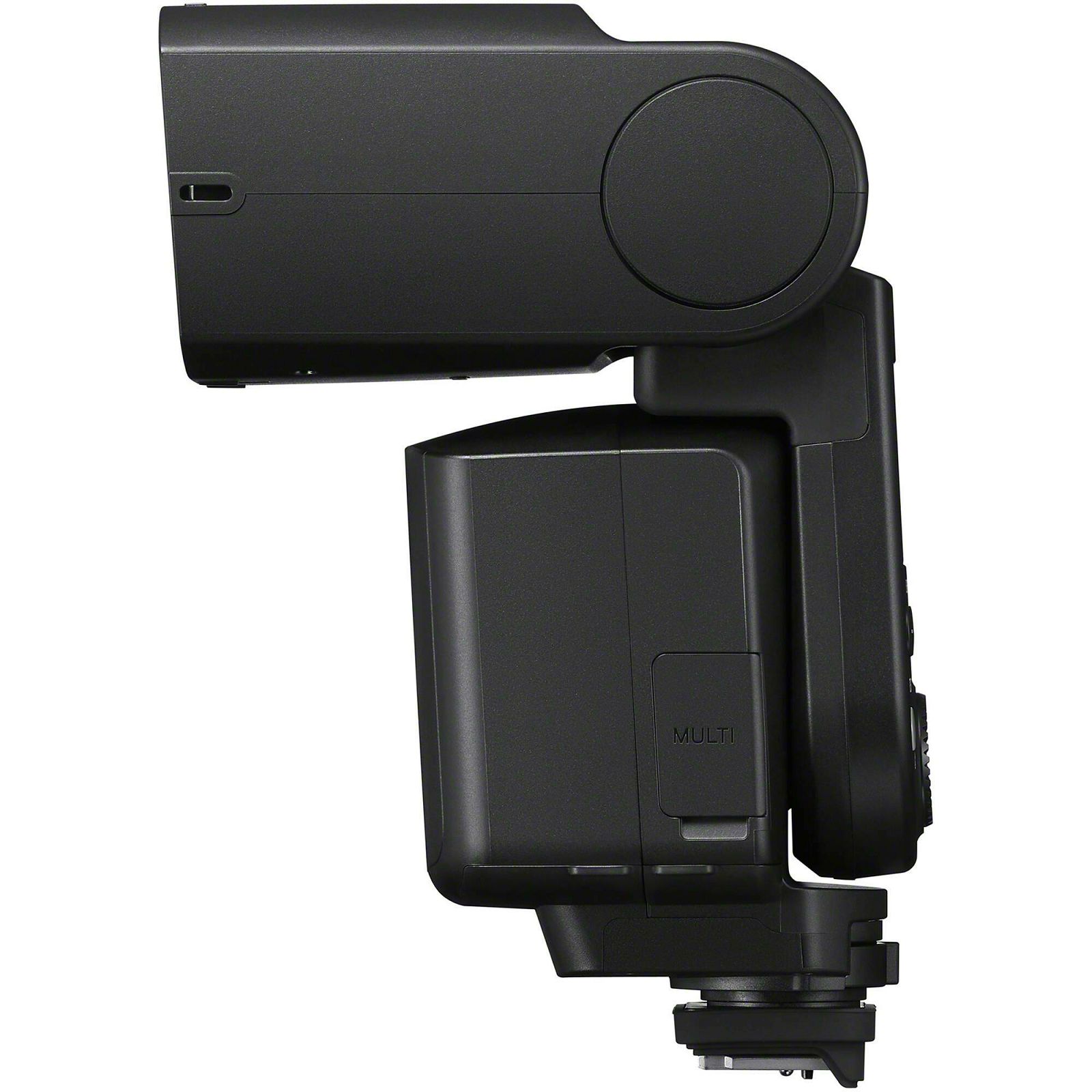 Sony HVL-F60RM2 External Flash TTL bljeskalica HVLF60M (HVLF60RM2.CE7)