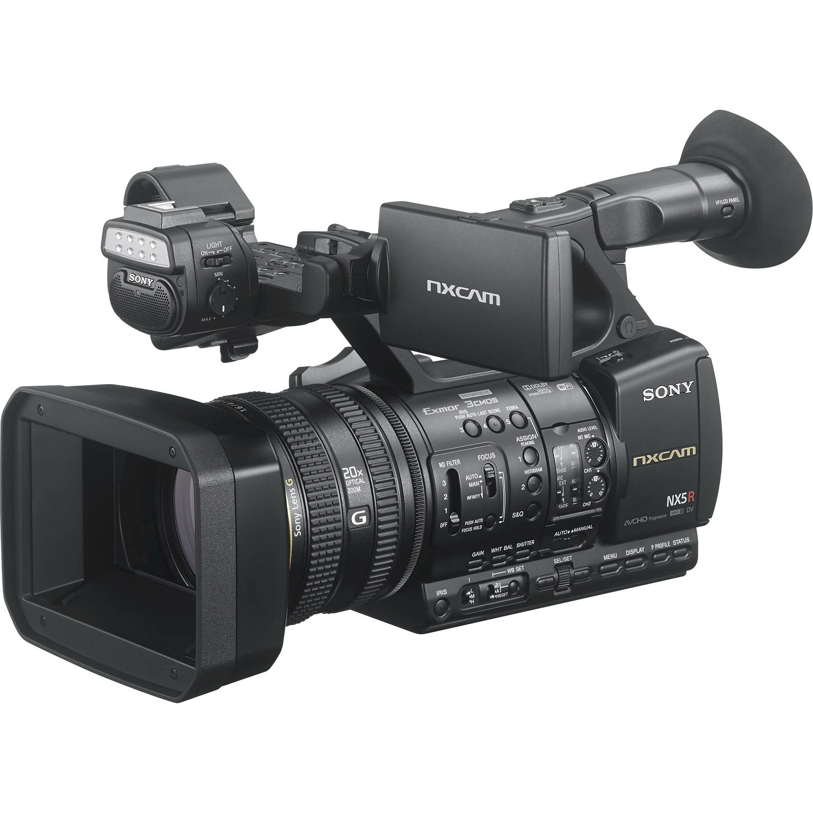 Видеокамера купить магазин. Видеокамера Sony HXR-nx200. Sony HXR-nx100/j. Видеокамера Sony HXR-nx100. HXR-nx200 камкордер Sony.