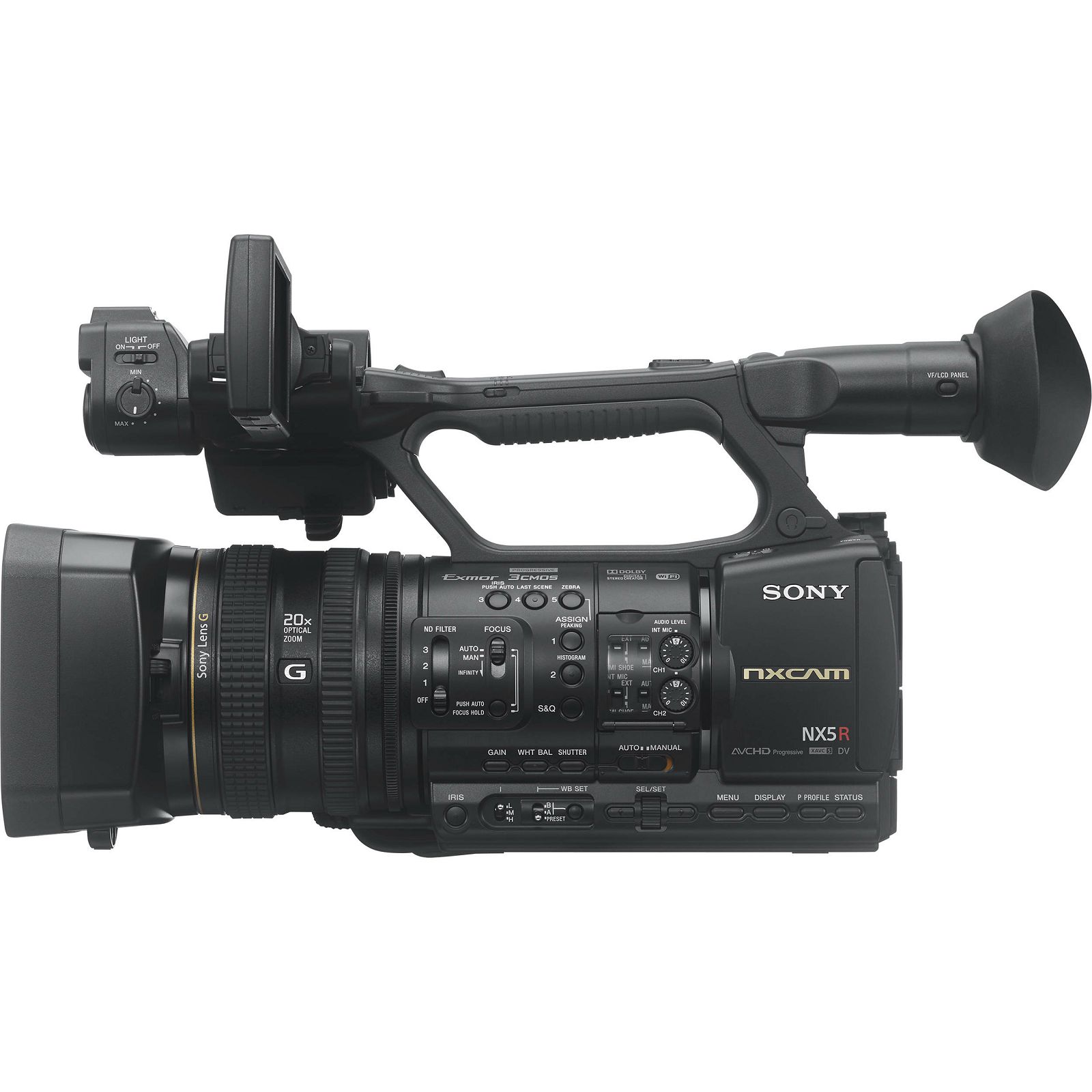 Sony pxw z150. Видеокамера Sony HXR-nx200. Sony HXR-nx100. Видеокамера Sony HXR-nx100. Sony NXCAM HXR nx100.