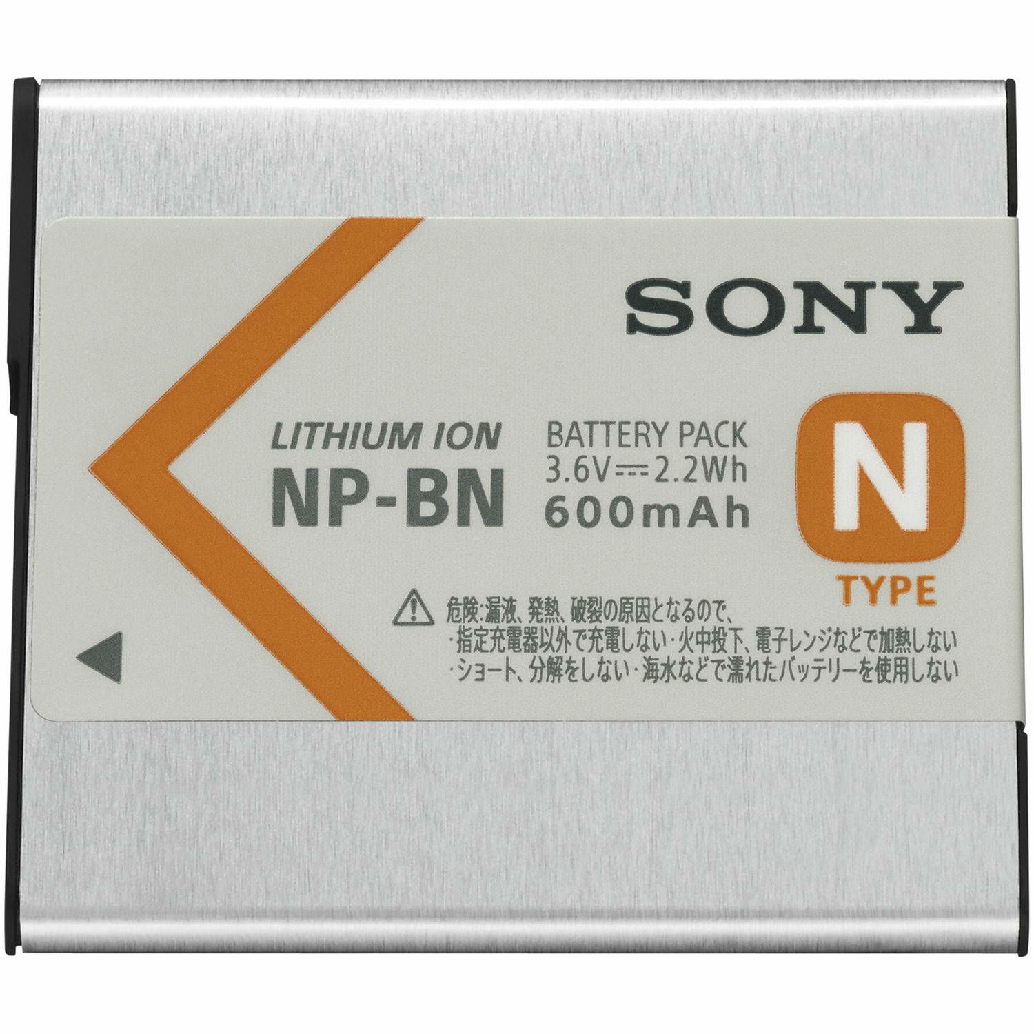Sony batteries. NP-bn1 аккумулятор. Аккумулятор NP-BN. Сони 3,6 v NP-BN. Аккумулятор Sony.