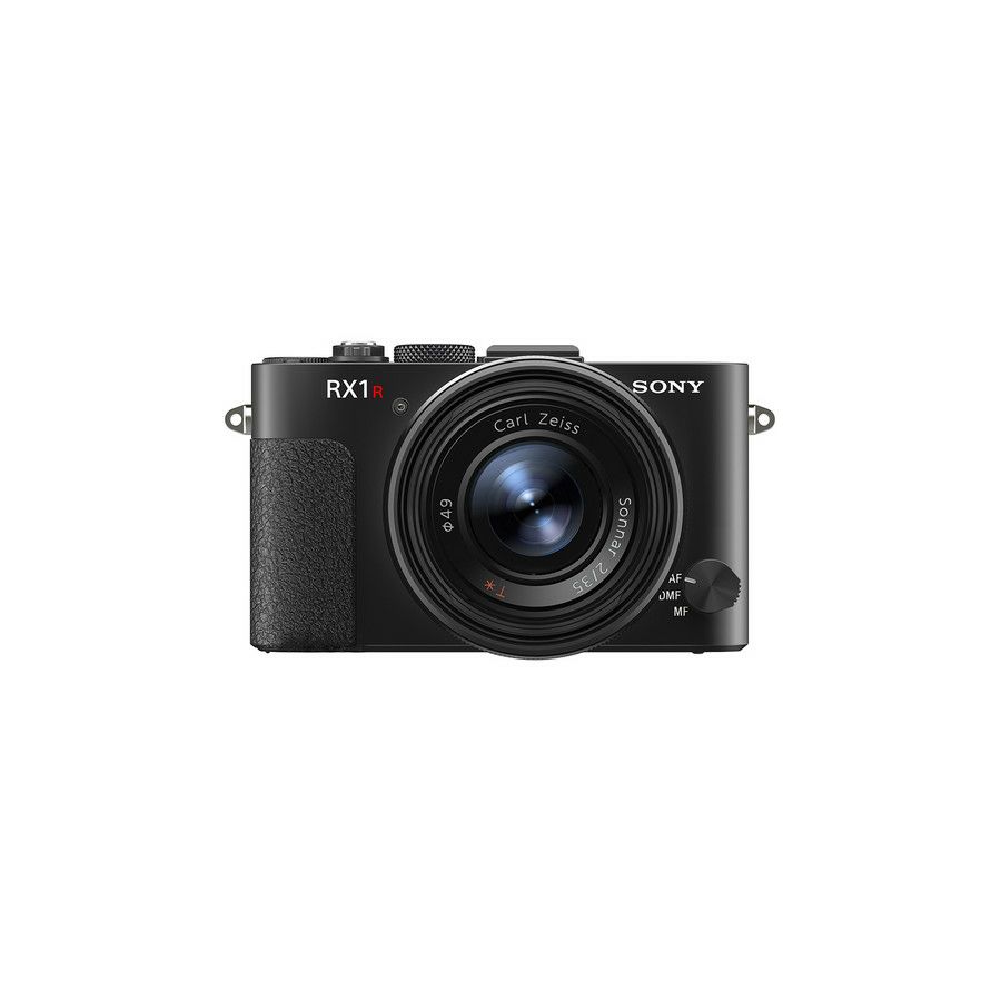 Sony RX1R fotoaparat Cyber-shot DSC-RX1R Digital Camera DSC-RX1 RX1R