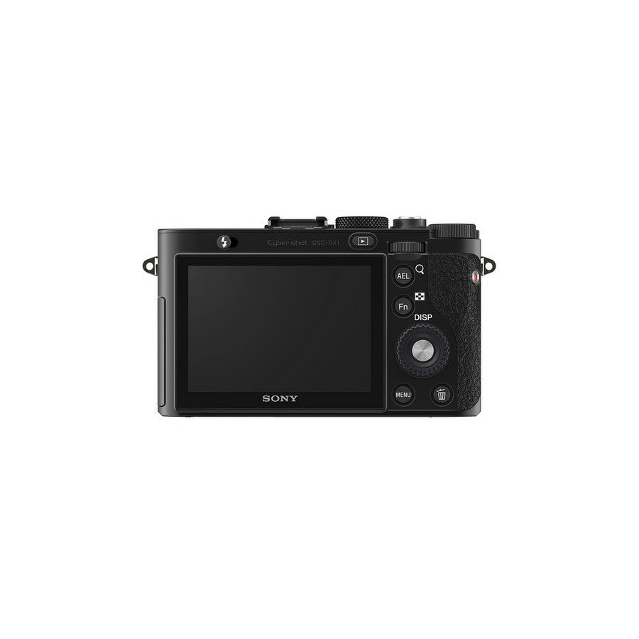 Sony RX1R fotoaparat Cyber-shot DSC-RX1R Digital Camera DSC-RX1 RX1R