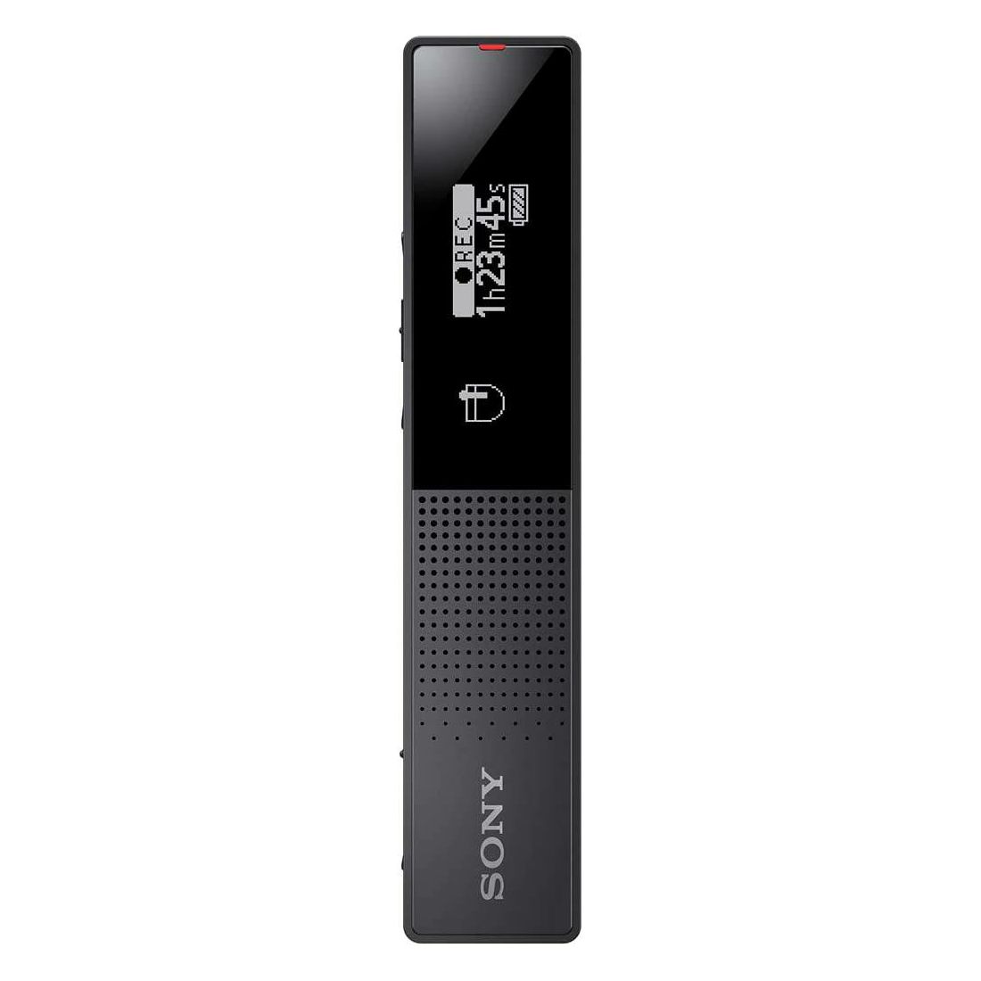 Sony TX660 digitalni diktafon ICDTX660 ICD-TX660 (ICDTX660.CE7)