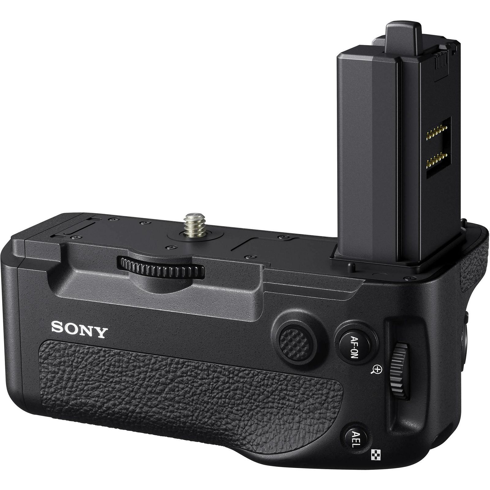 Sony VG-C4EM Vertical battery grip držač baterija za Alpha A7R IV A7RM4 VG-C4EM VGC4EM (VGC4EM.SYU)