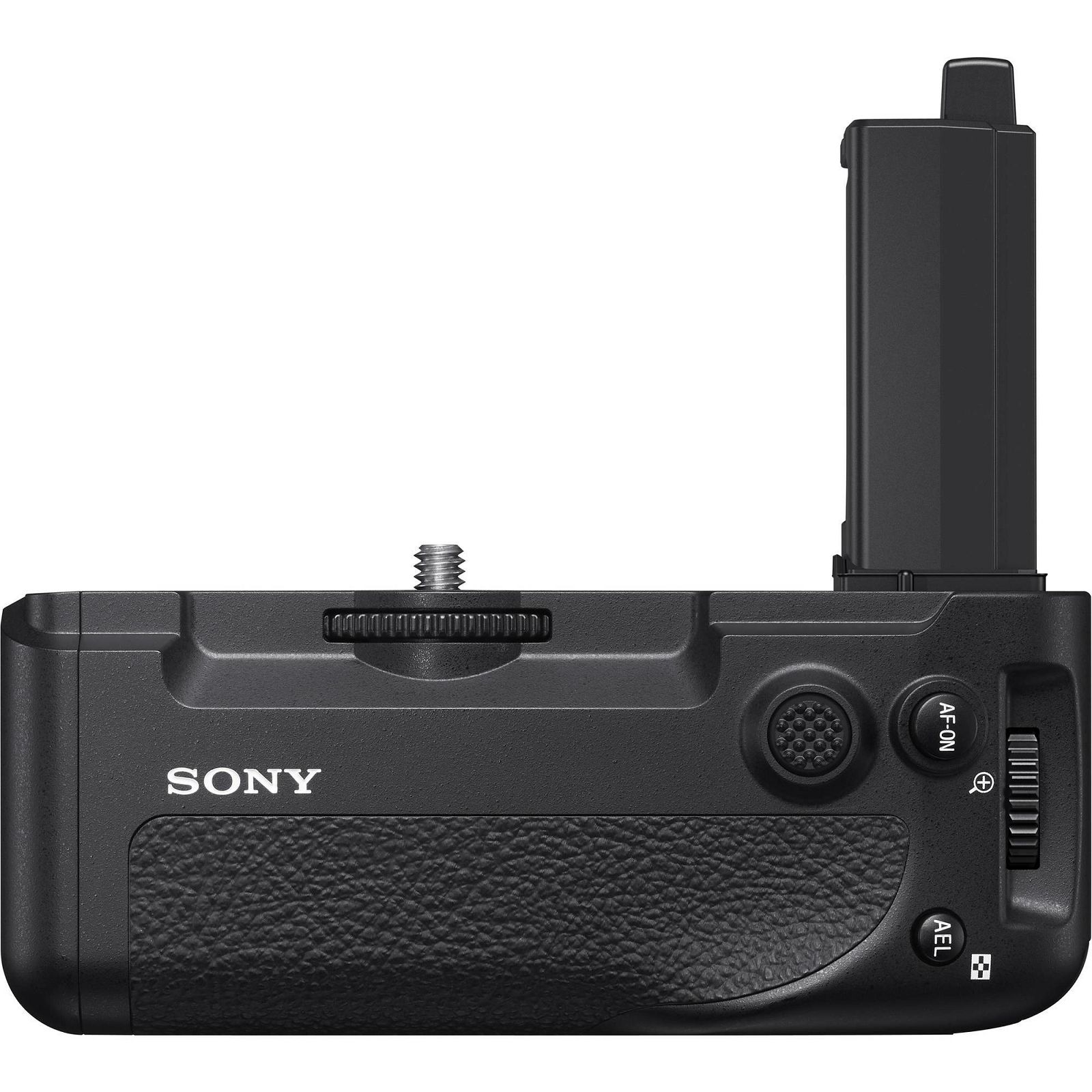 Sony VG-C4EM Vertical battery grip držač baterija za Alpha A7R IV A7RM4 VG-C4EM VGC4EM (VGC4EM.SYU)